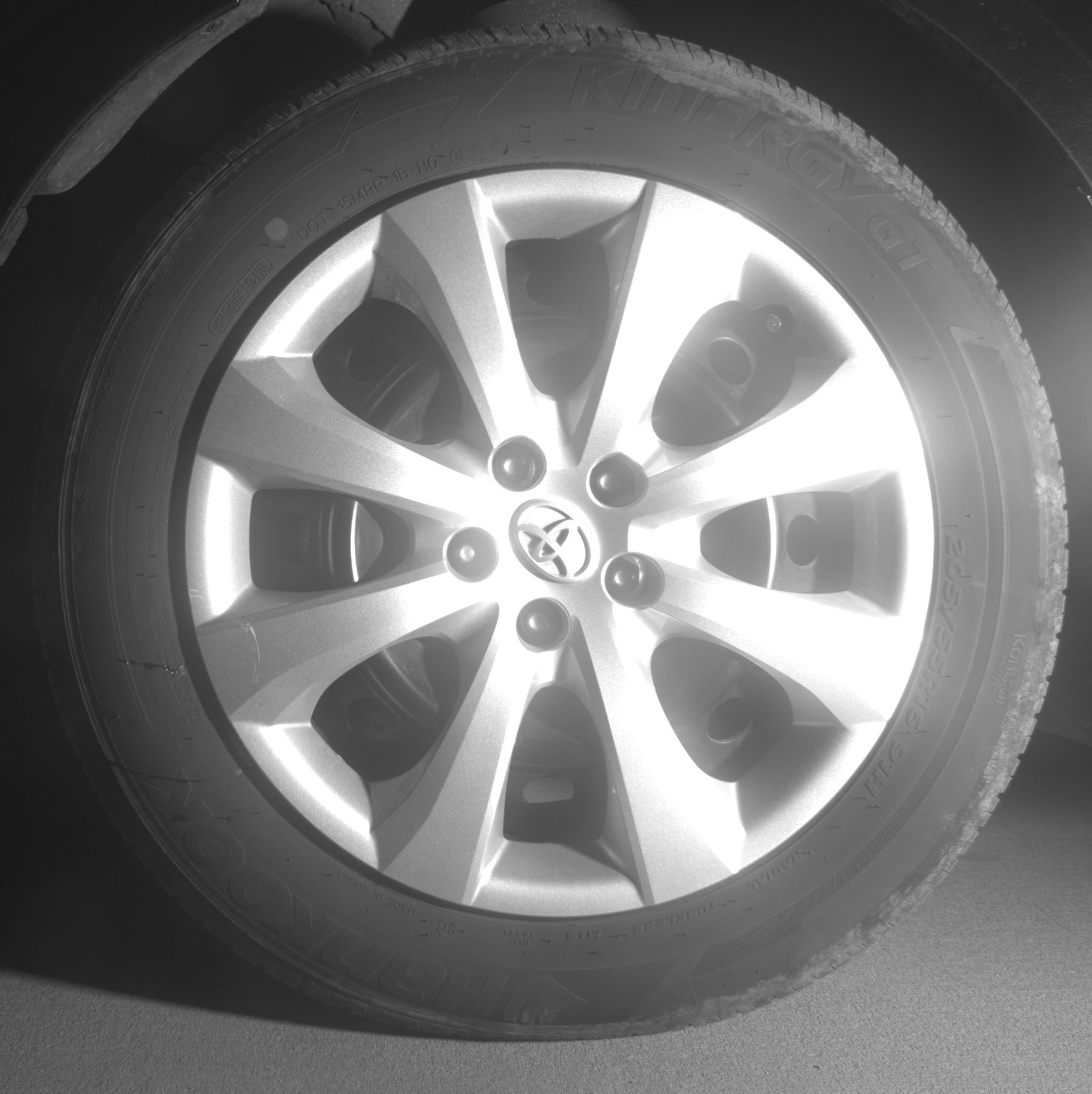 Thumbnail: 2025 Toyota Corolla - 12