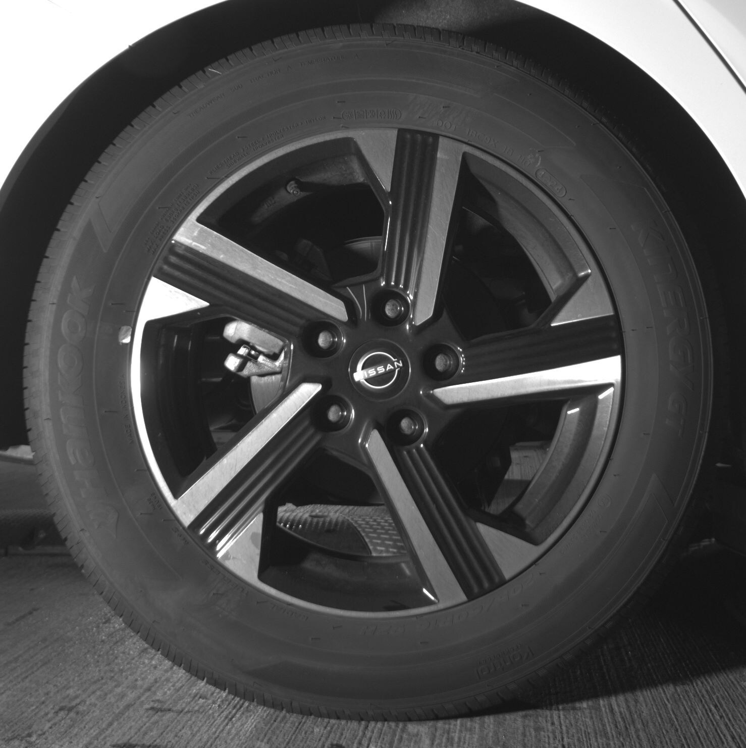 Thumbnail: 2025 Nissan Sentra - 12