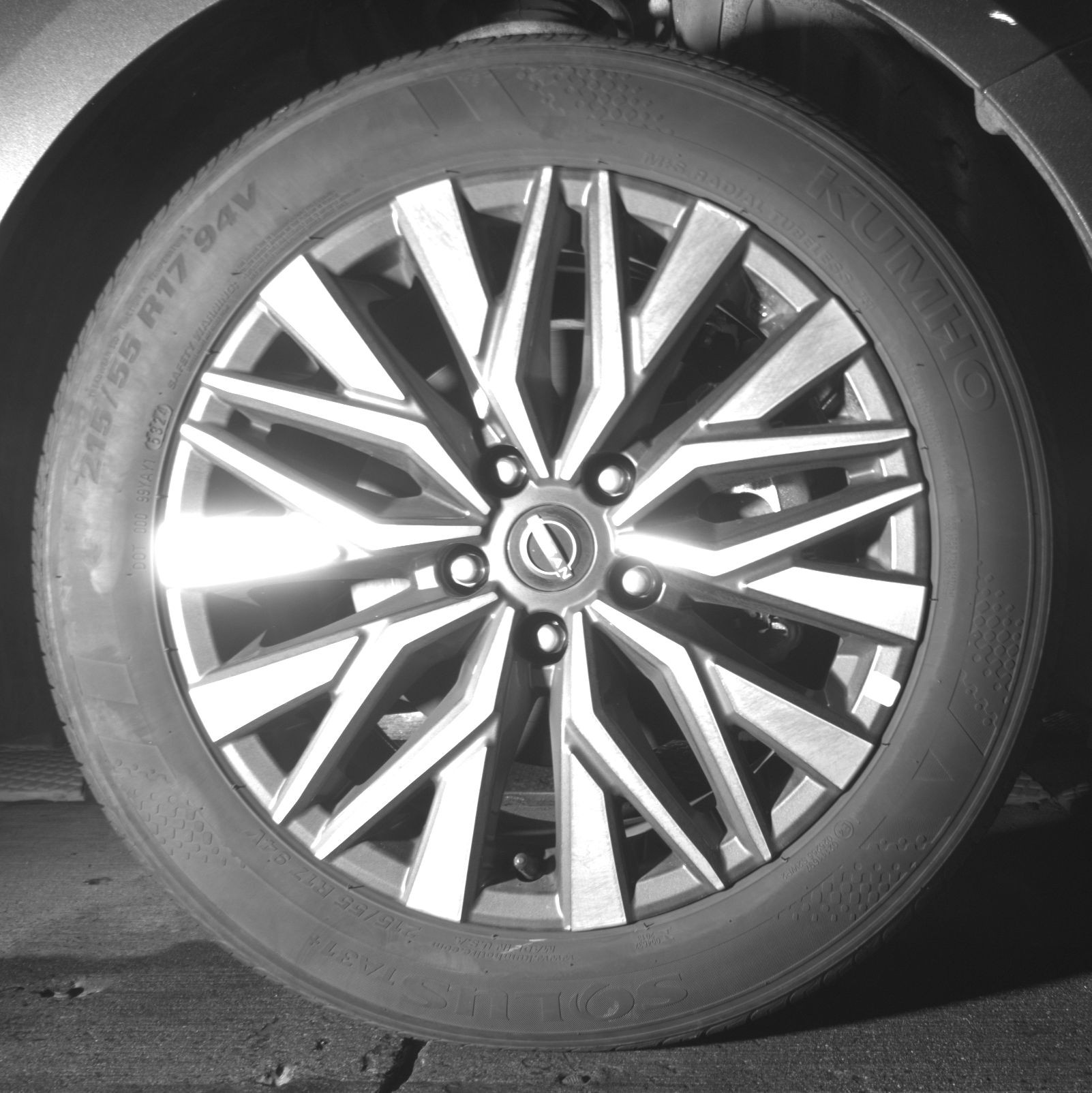 Thumbnail: 2025 Nissan Altima - 10