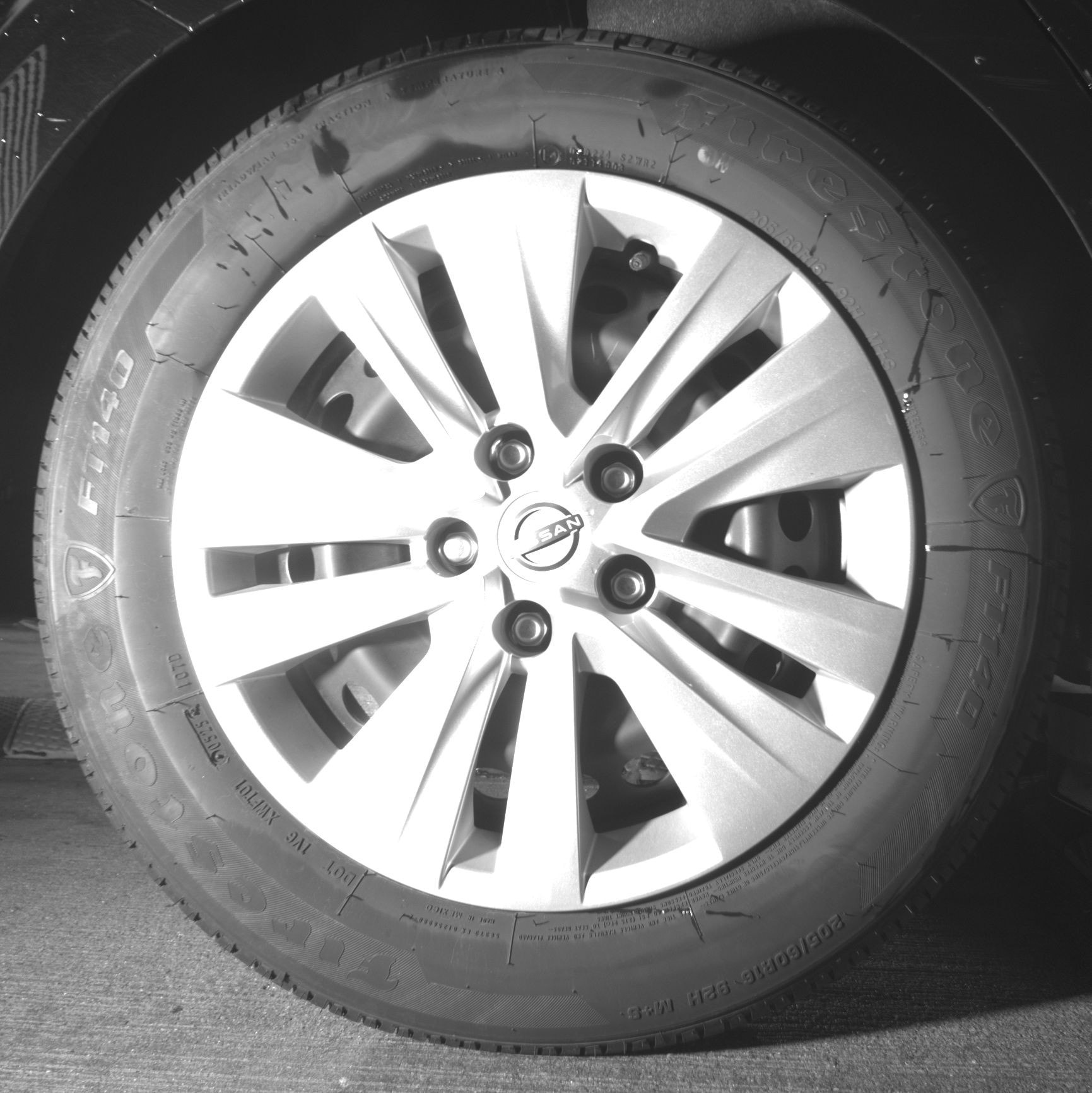 Thumbnail: 2025 Nissan Sentra - 12