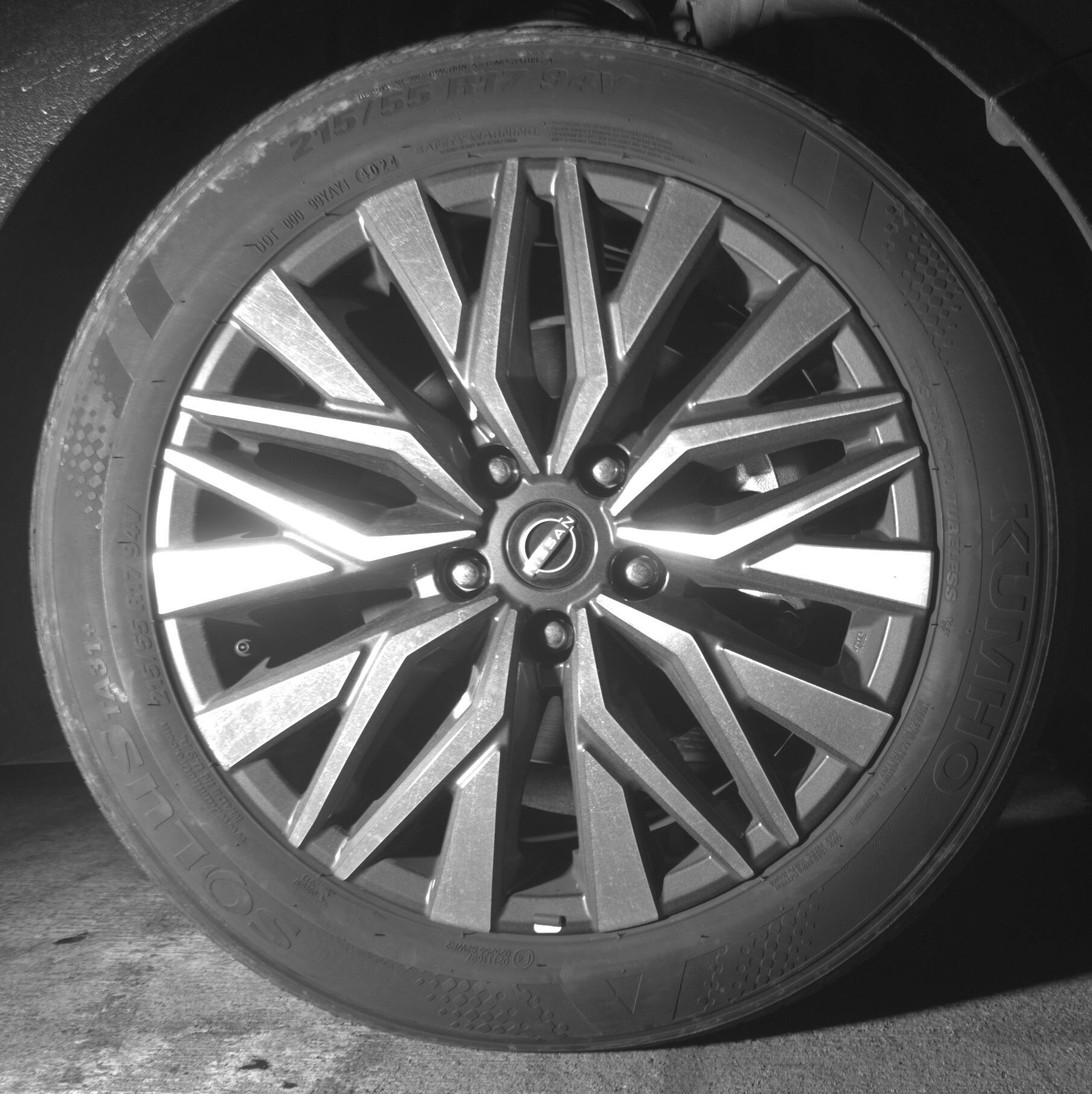 Thumbnail: 2025 Nissan Altima - 10