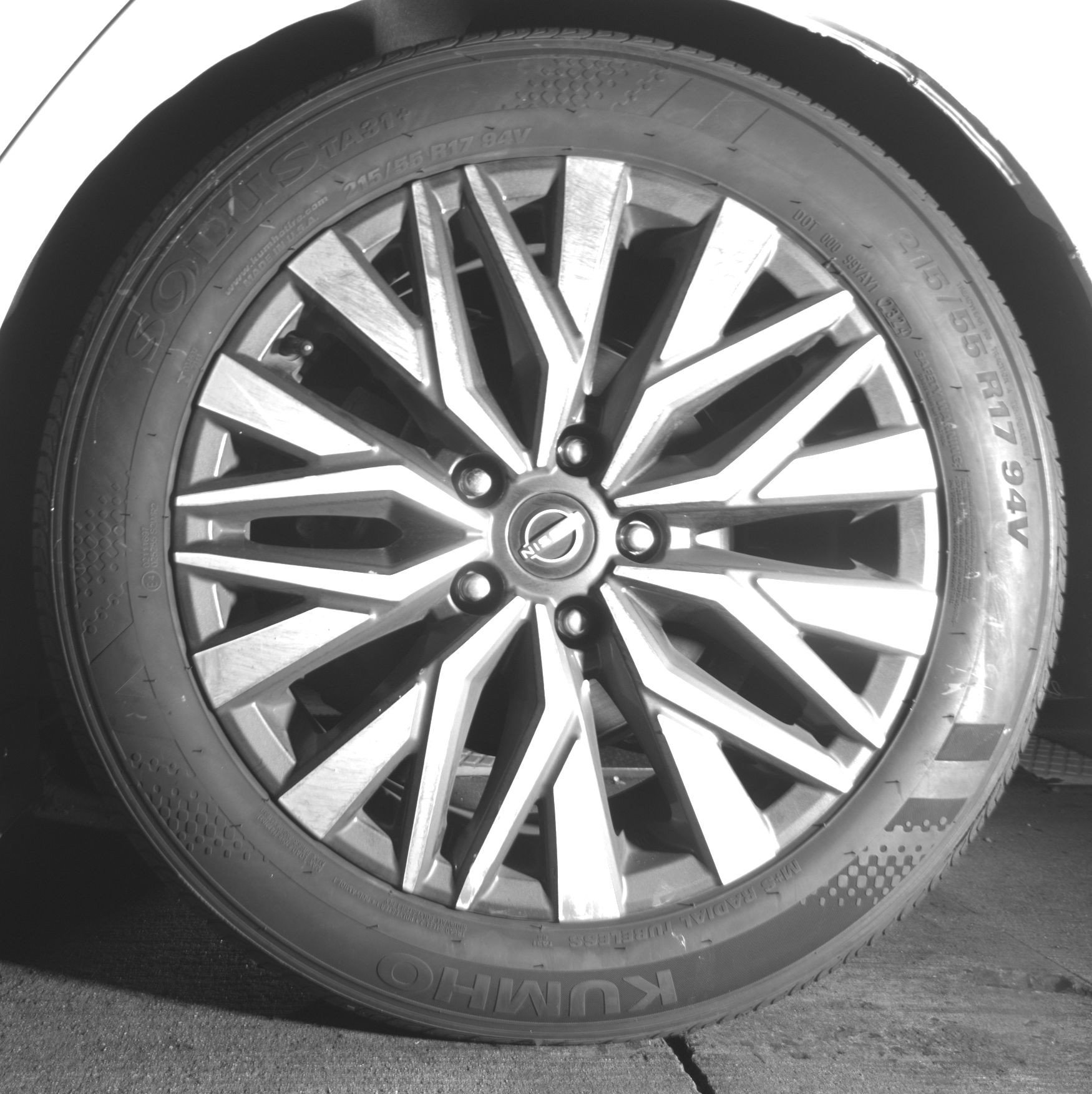 Thumbnail: 2025 Nissan Altima - 14