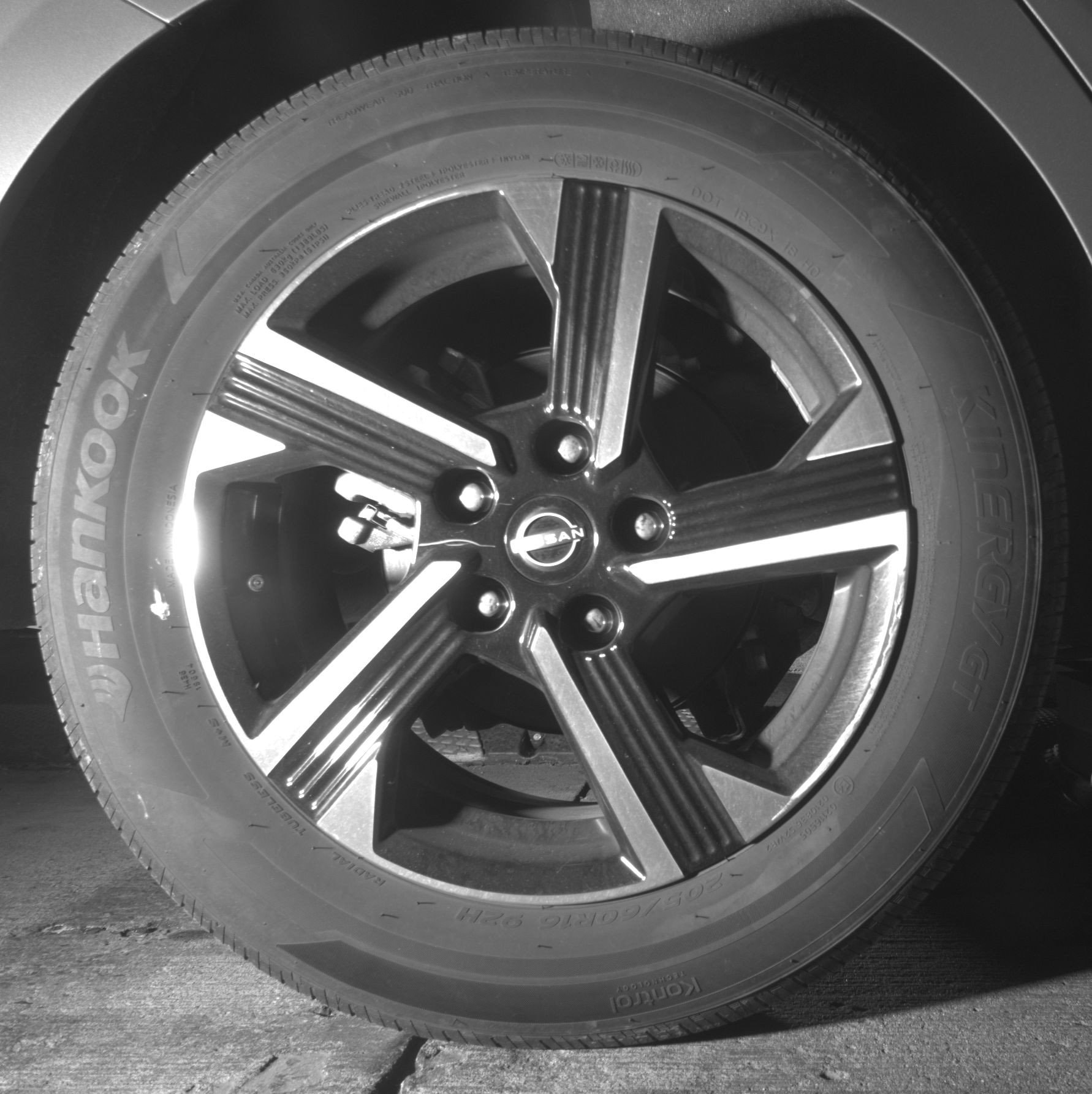 Thumbnail: 2025 Nissan Sentra - 15