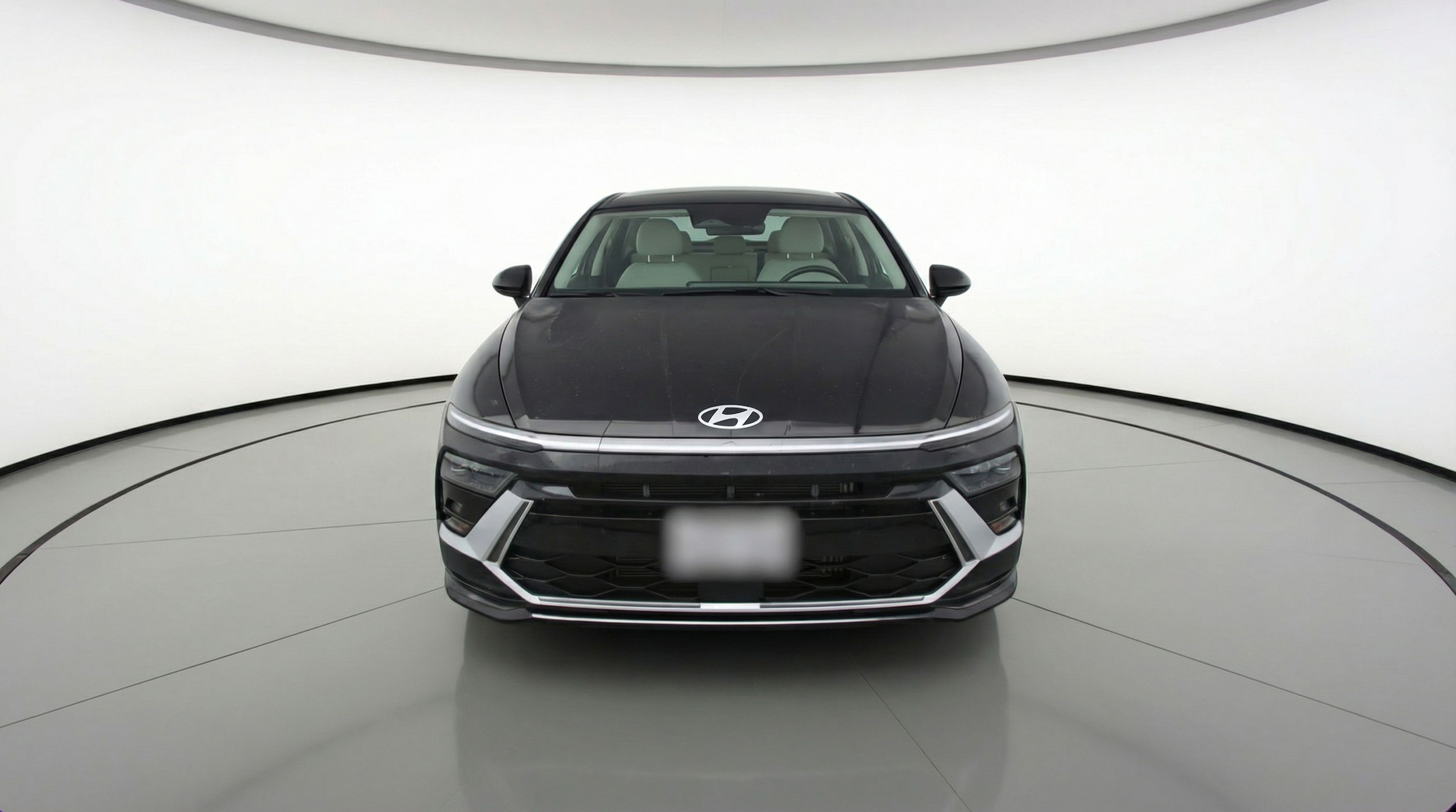 Thumbnail: 2025 Hyundai Sonata - 2
