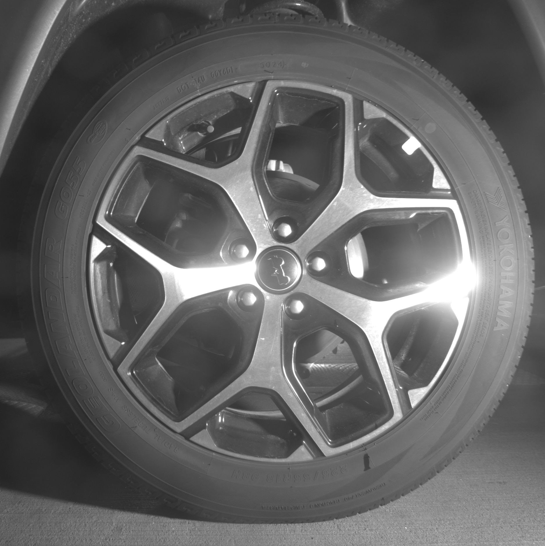 Thumbnail: 2025 Jeep Compass - 14