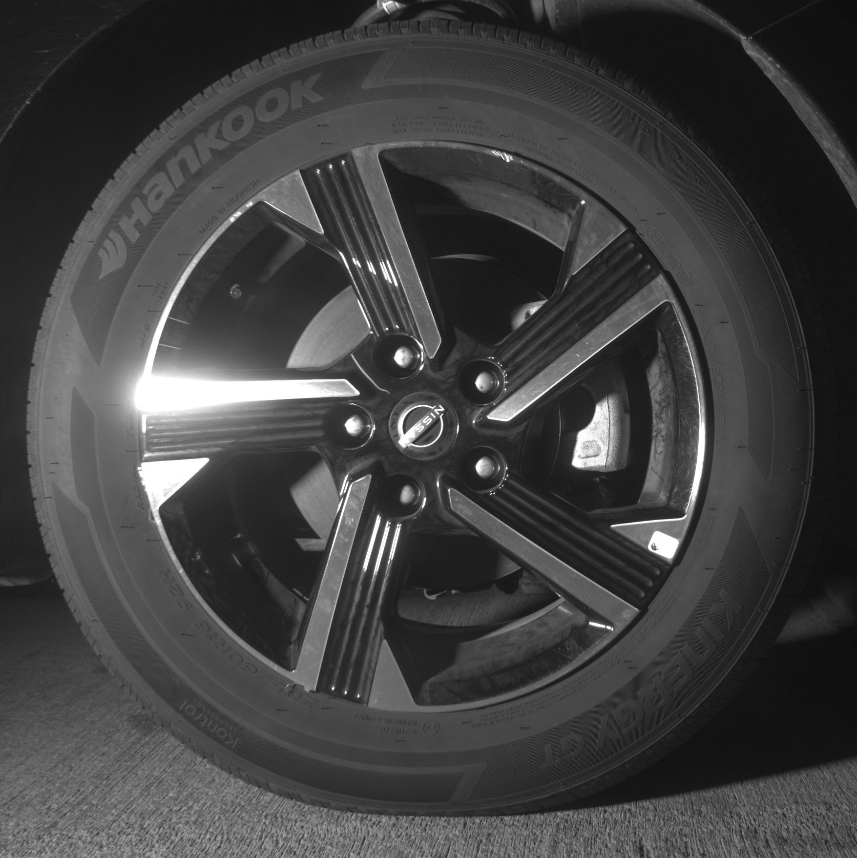 Thumbnail: 2025 Nissan Sentra - 13