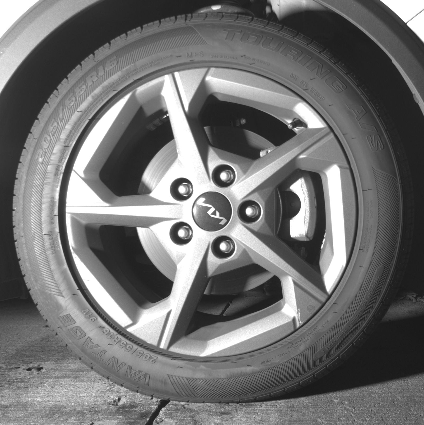 Thumbnail: 2025 Kia K4 - 10