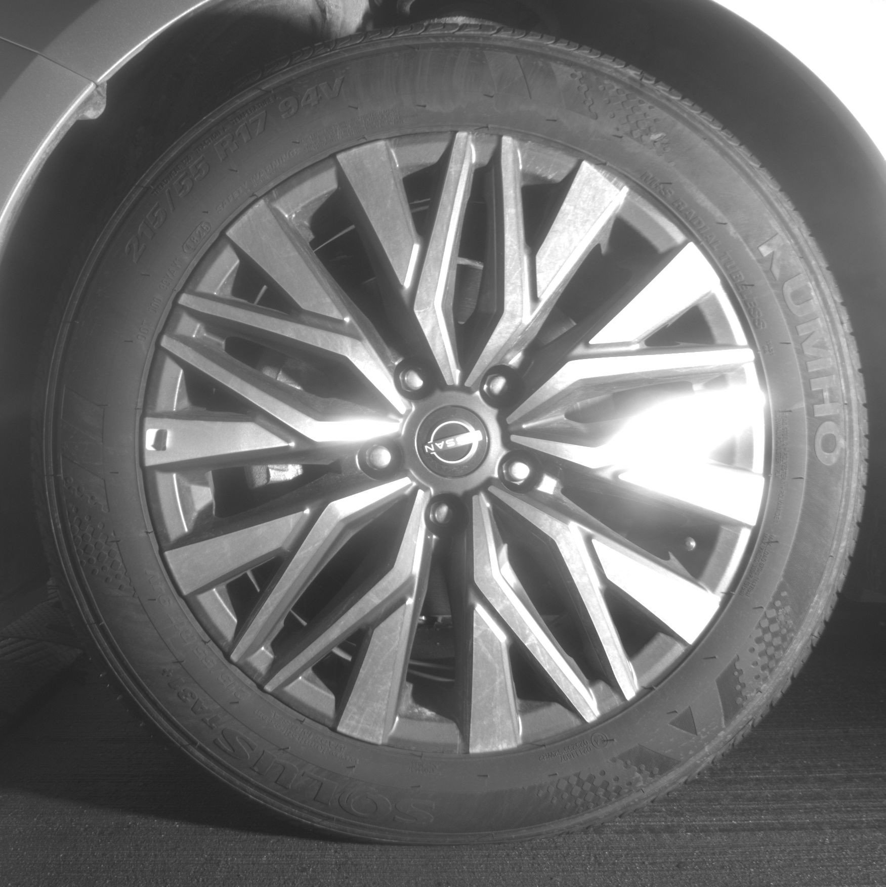 Thumbnail: 2026 Nissan Altima - 12