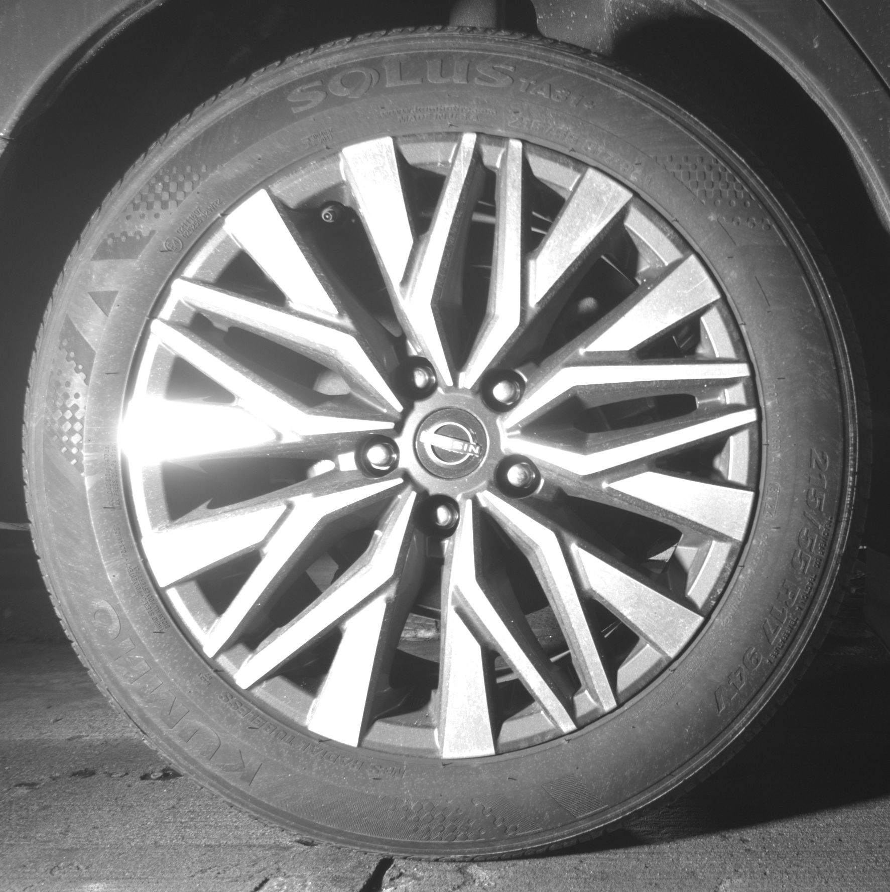 Thumbnail: 2025 Nissan Altima - 10