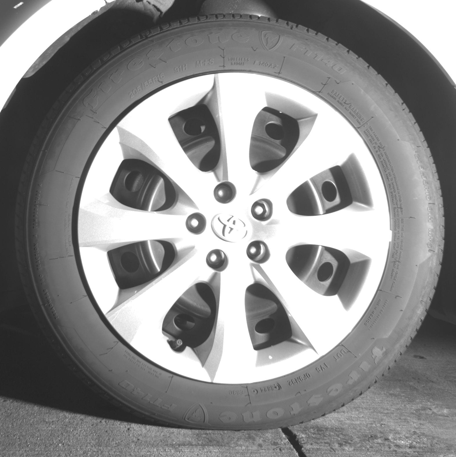 Thumbnail: 2025 Toyota Corolla - 9