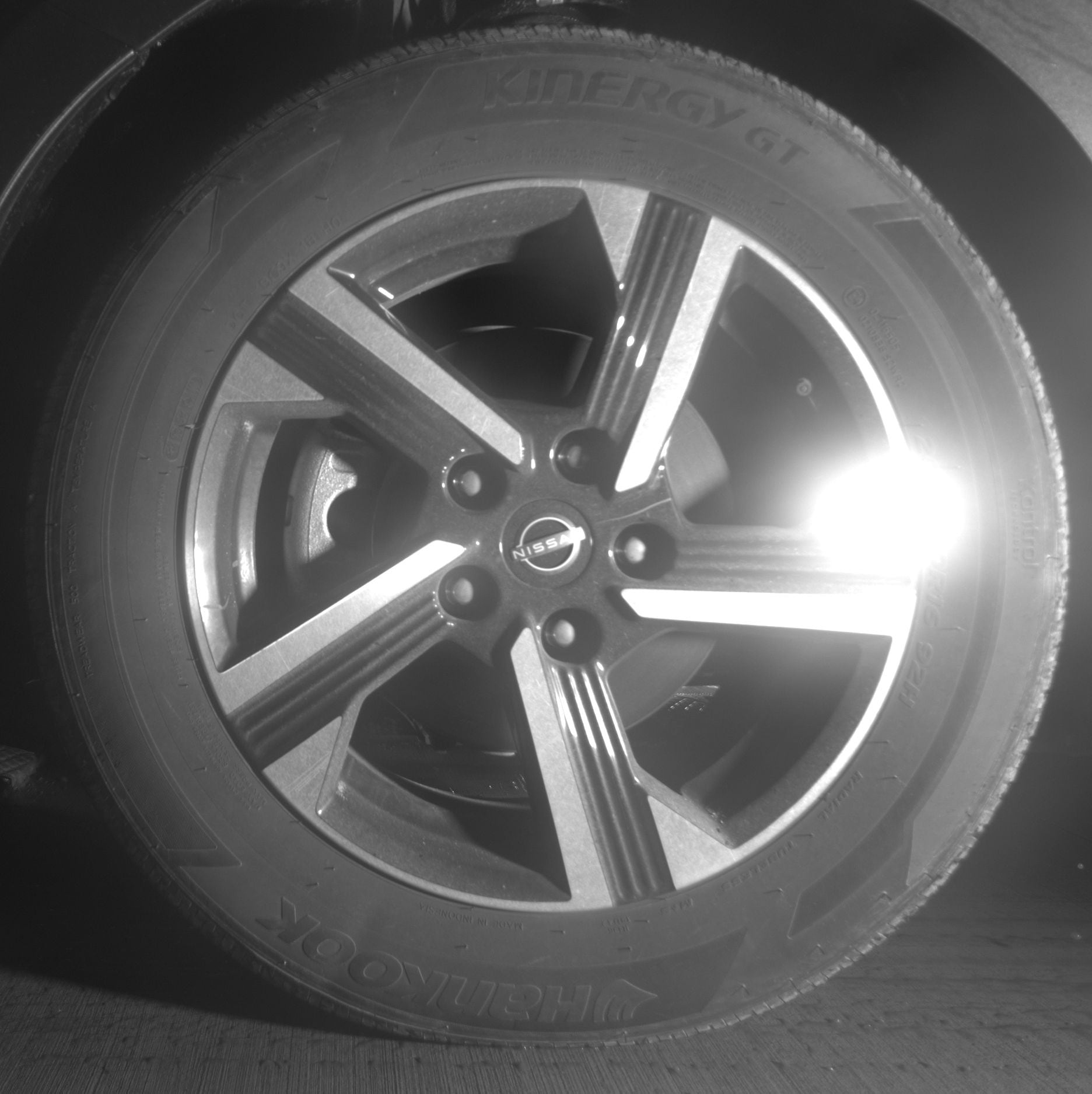 Thumbnail: 2025 Nissan Sentra - 9