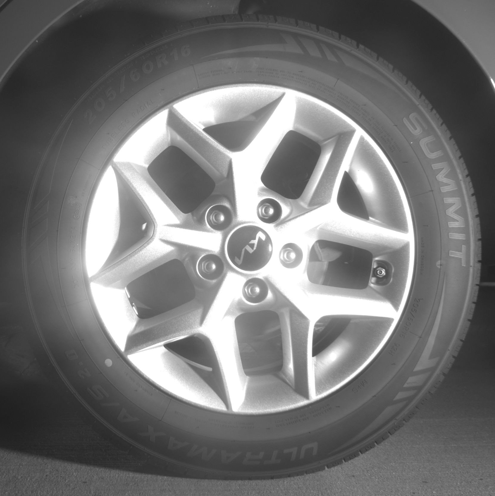 Thumbnail: 2025 Kia Soul - 19