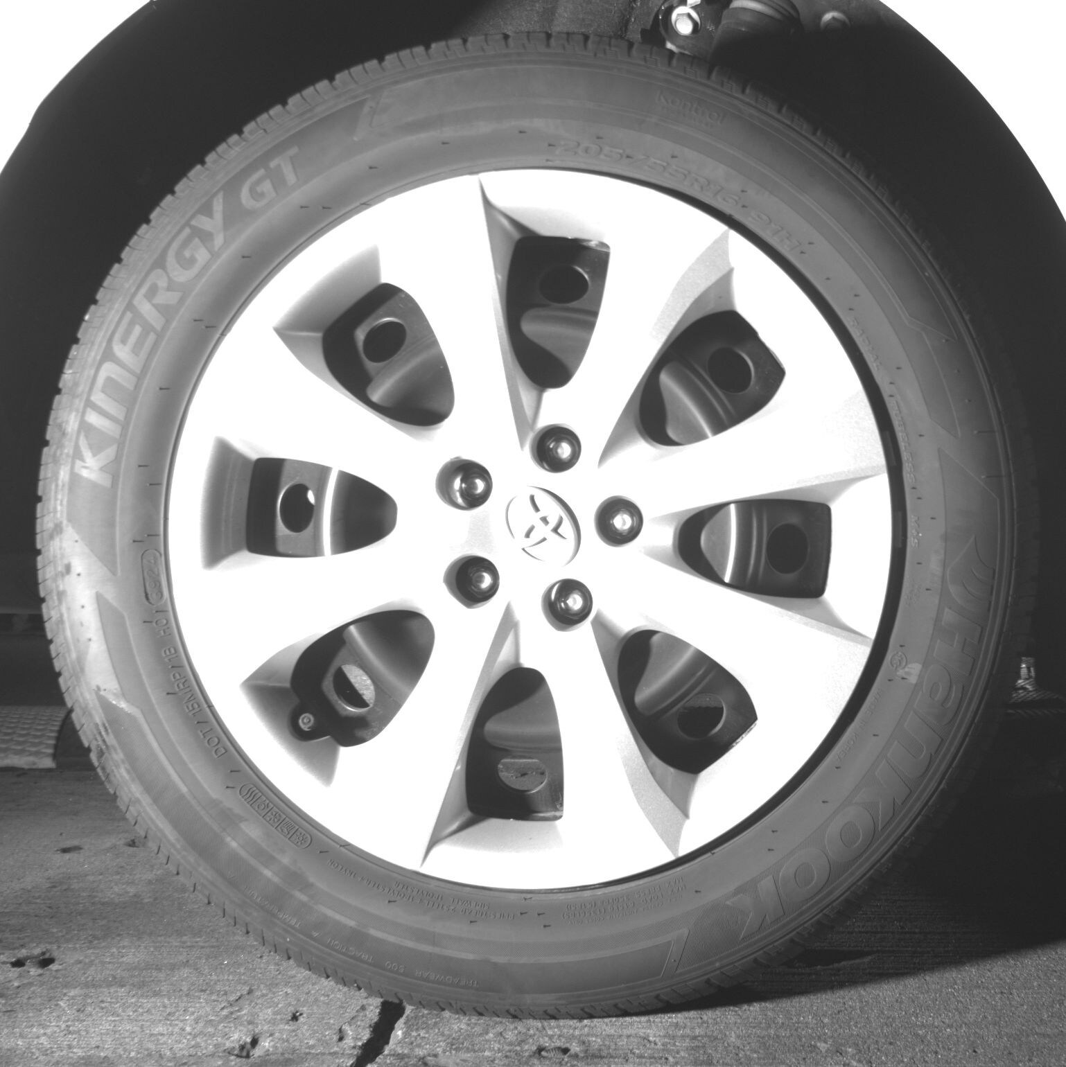 Thumbnail: 2025 Toyota Corolla - 12