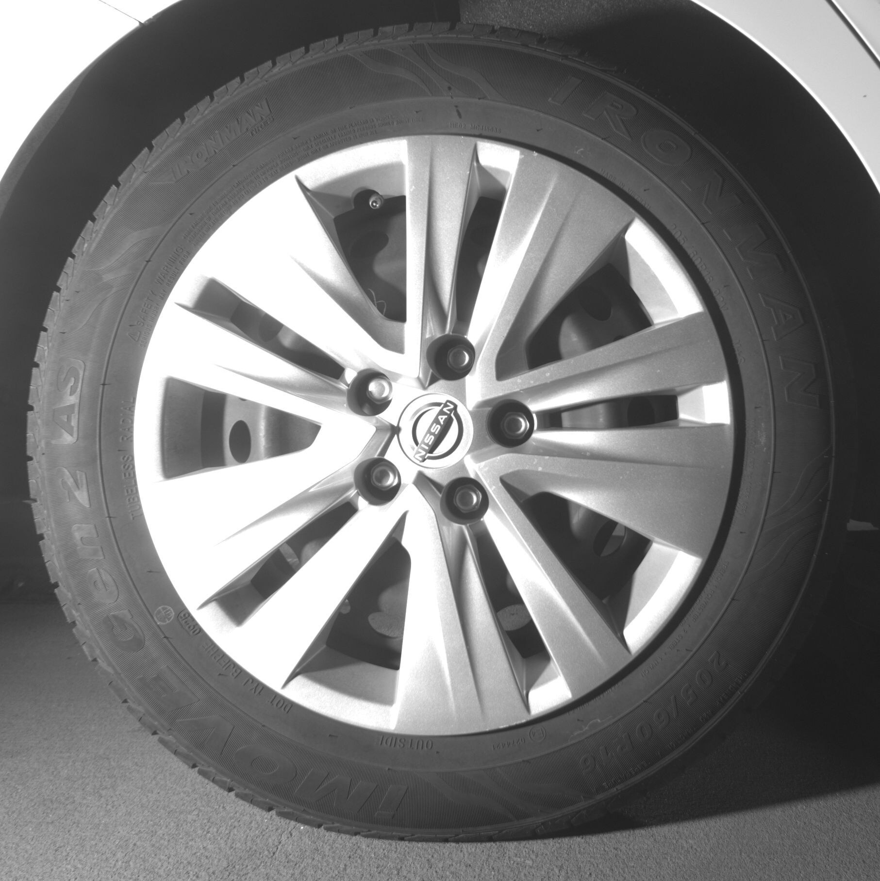 Thumbnail: 2025 Nissan Sentra - 12