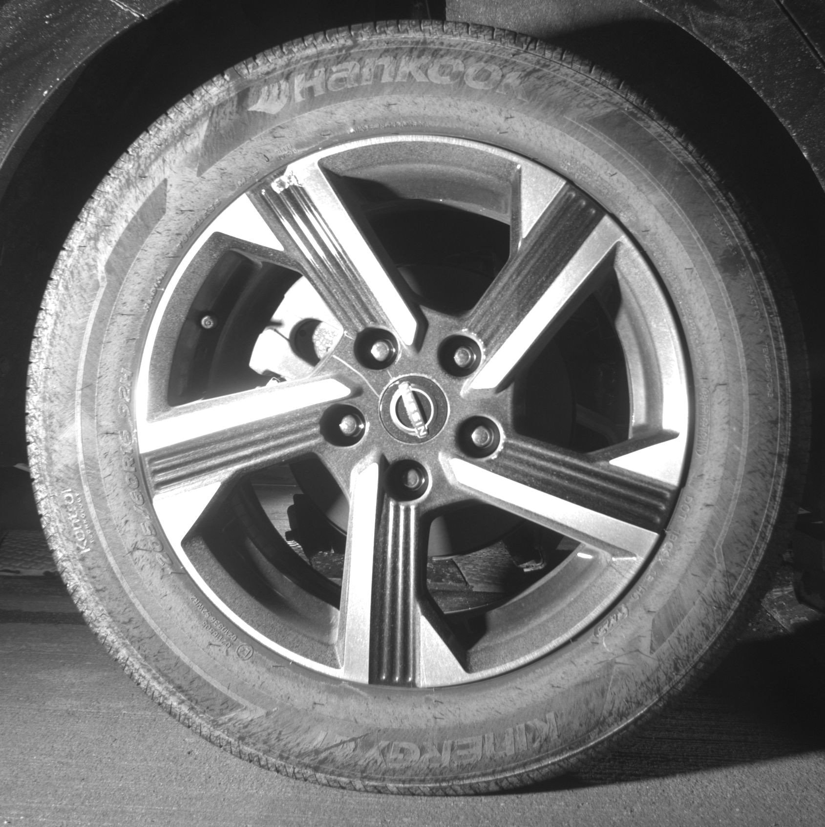 Thumbnail: 2025 Nissan Sentra - 15