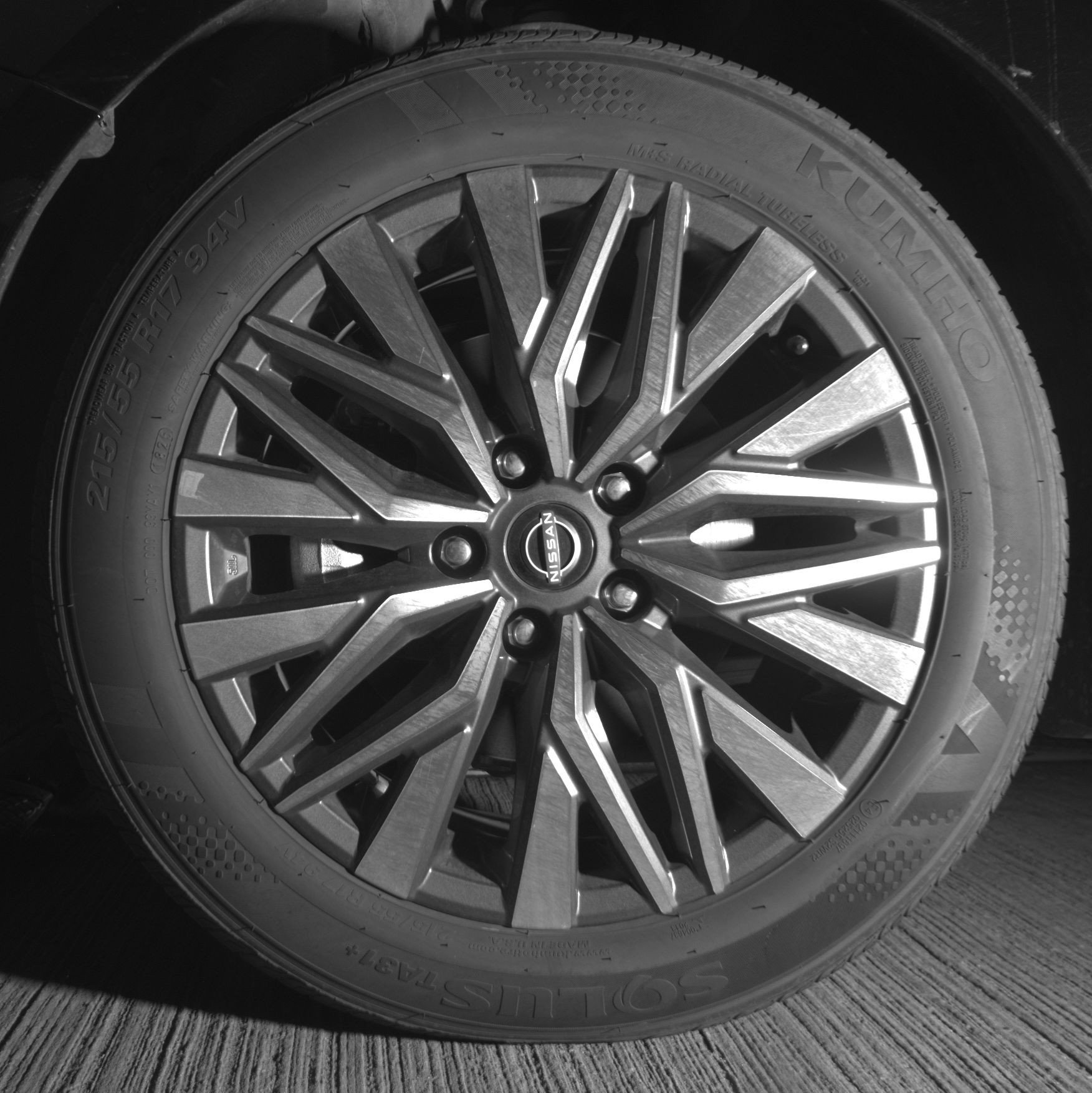 Thumbnail: 2025 Nissan Altima - 12