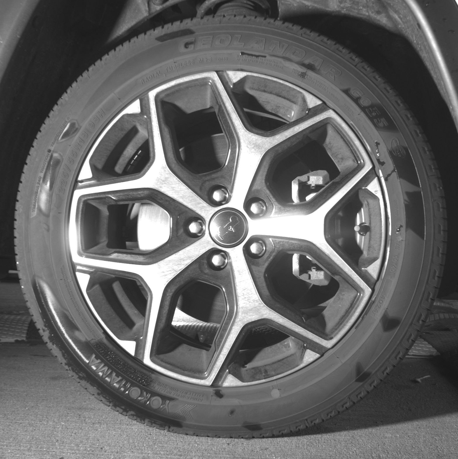 Thumbnail: 2025 Jeep Compass - 13