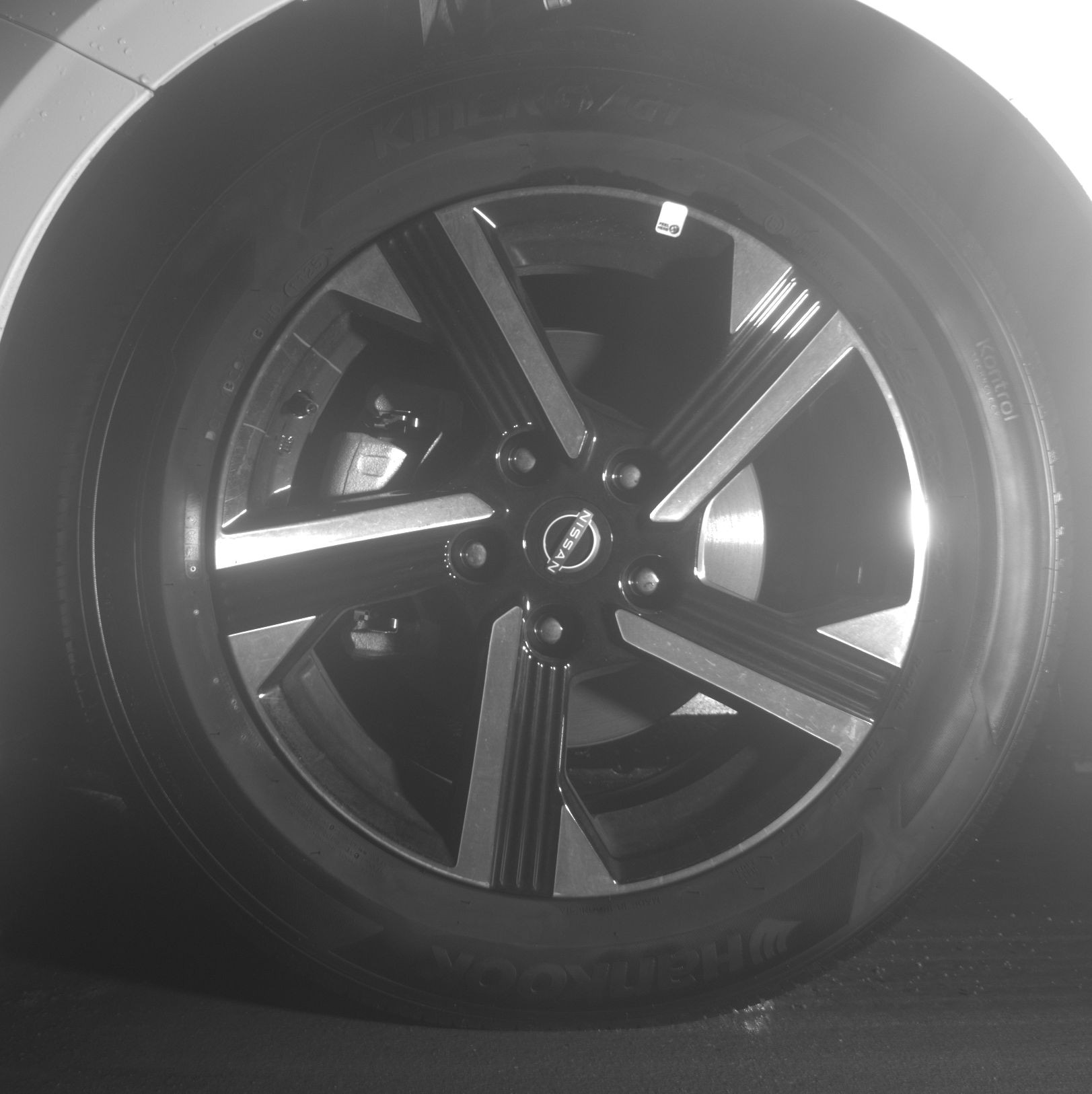 Thumbnail: 2025 Nissan Sentra - 9