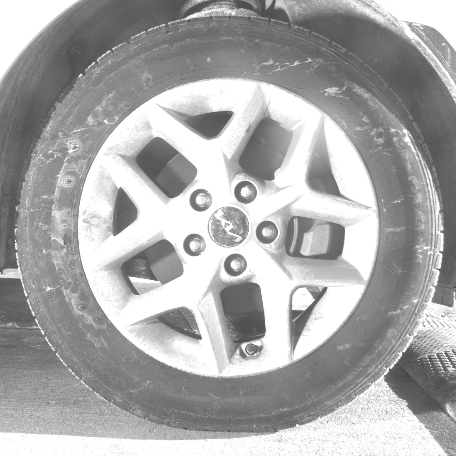 Thumbnail: 2025 Kia Soul - 13