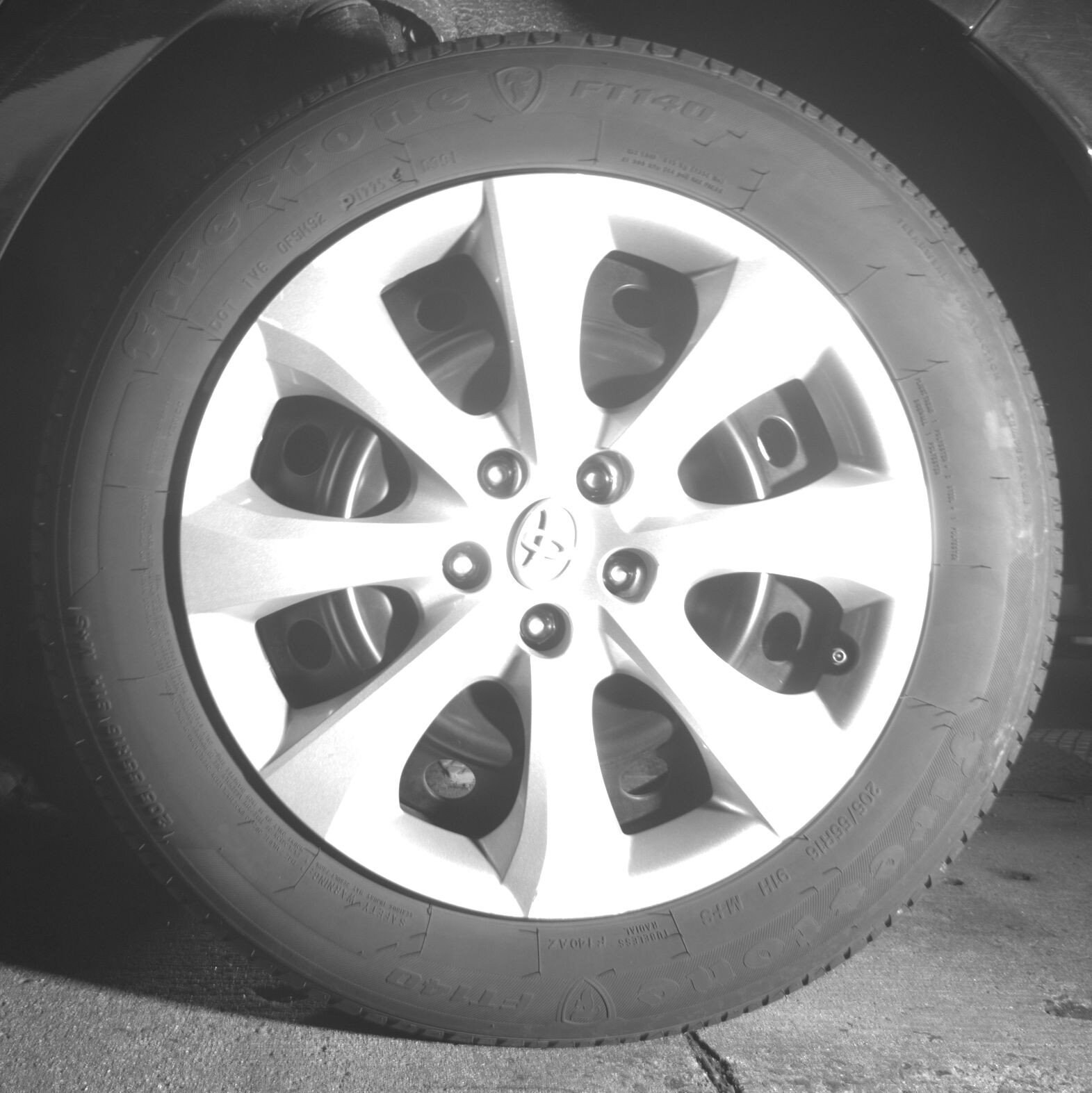 Thumbnail: 2025 Toyota Corolla - 14