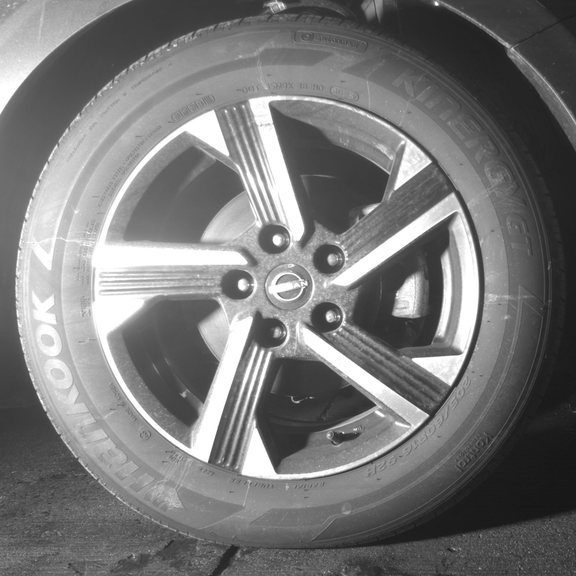 Thumbnail: 2025 Nissan Sentra - 13