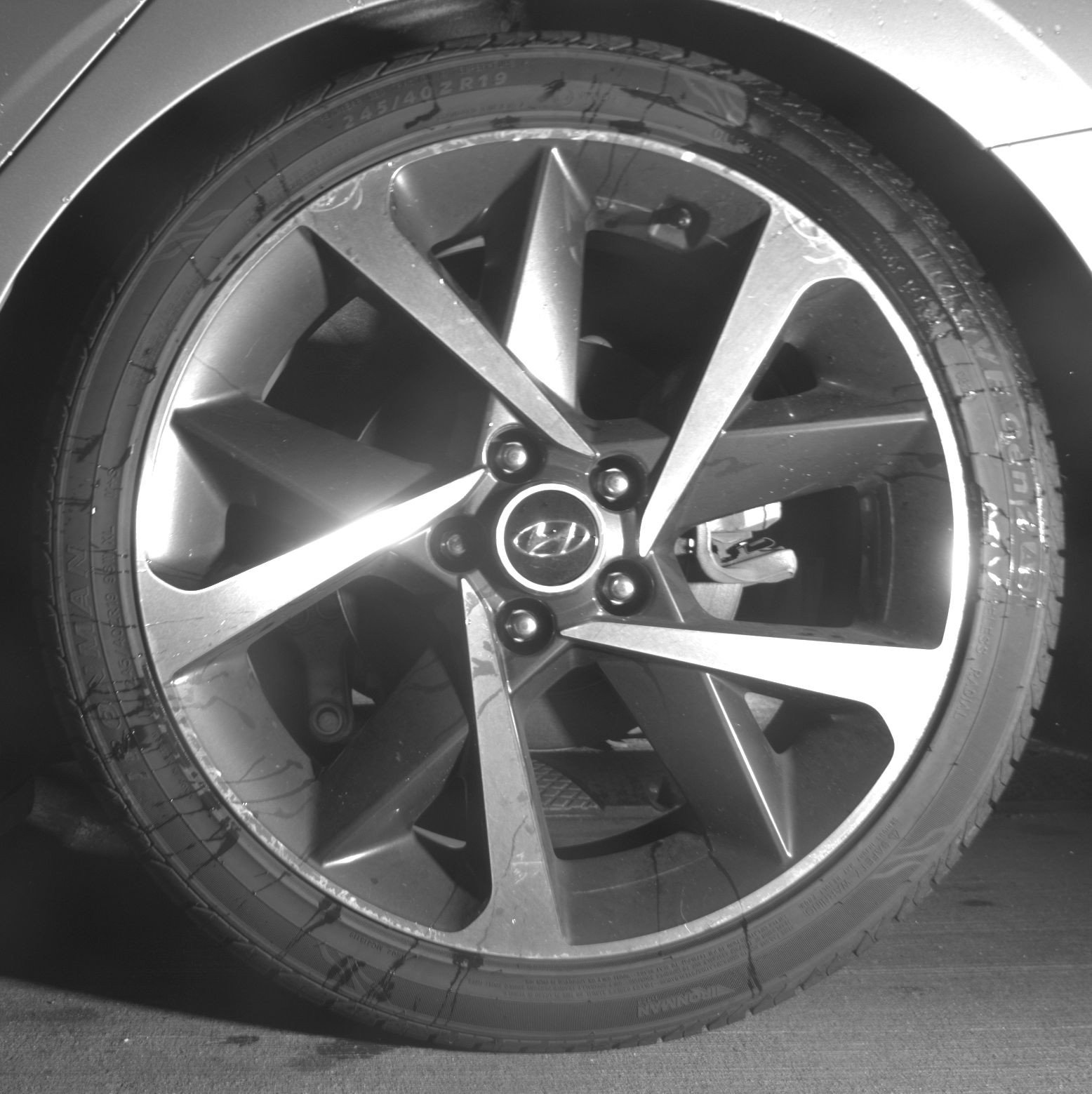 Thumbnail: 2023 Hyundai Sonata - 14