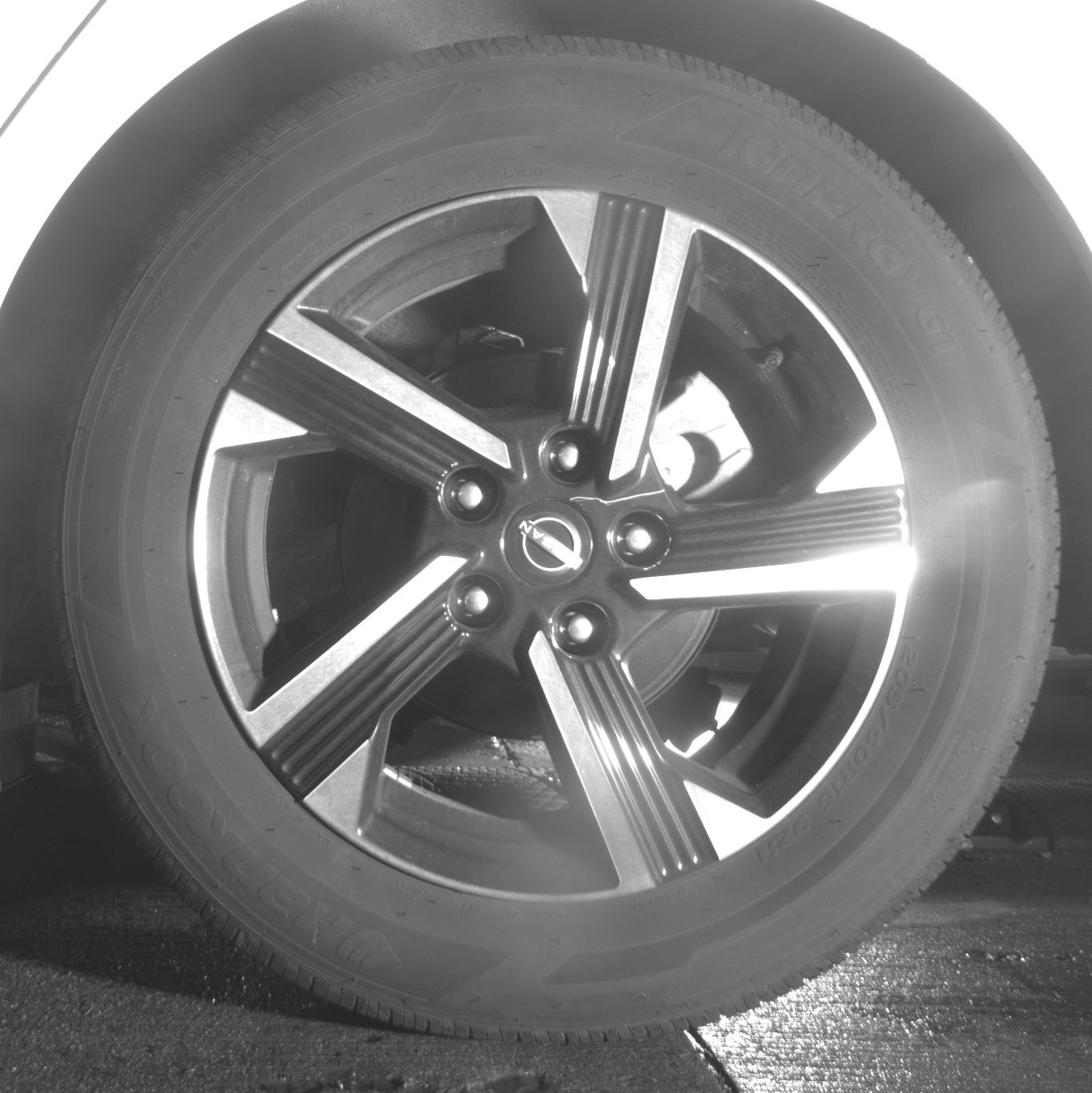 Thumbnail: 2025 Nissan Sentra - 11