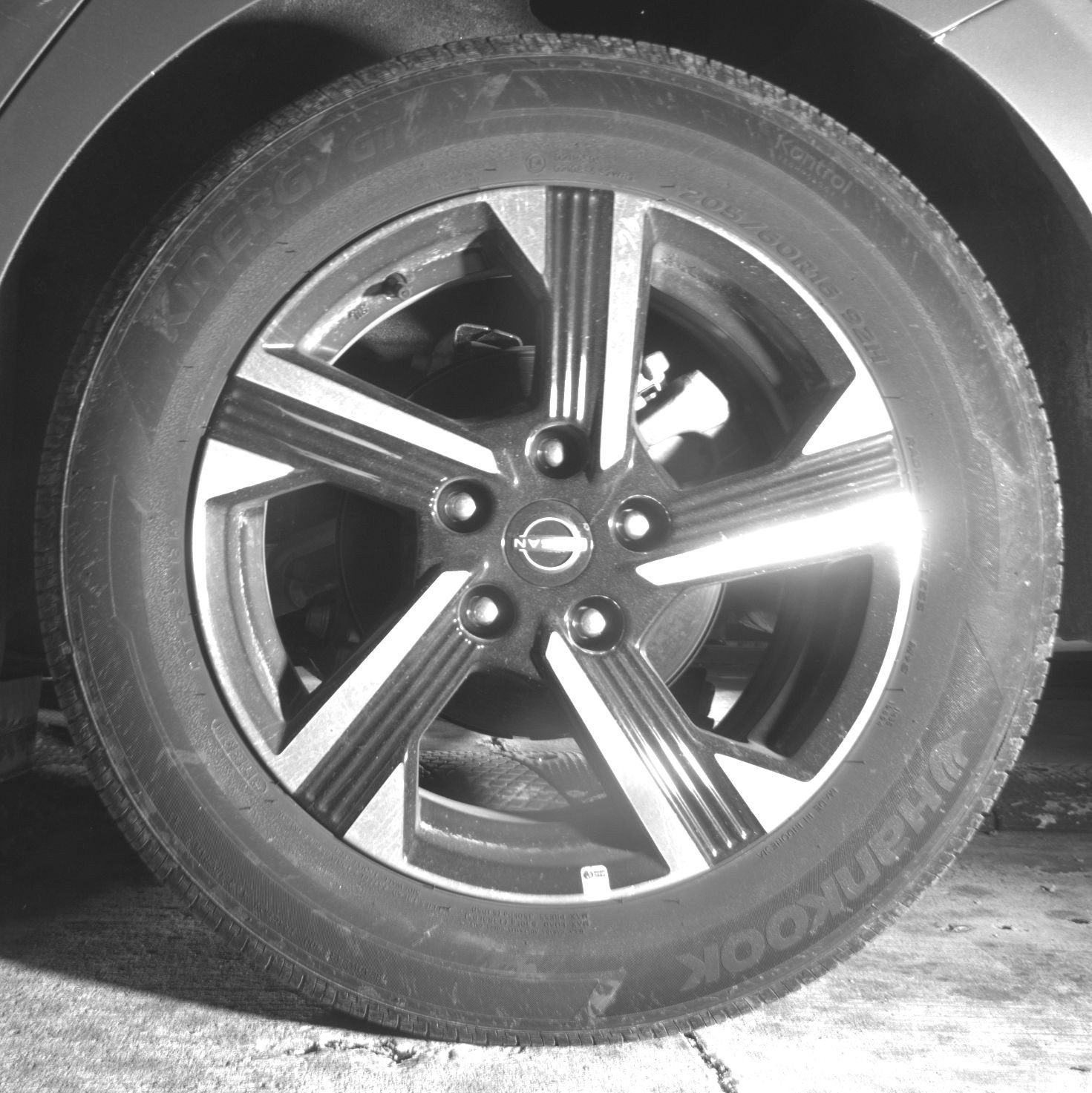 Thumbnail: 2025 Nissan Sentra - 14