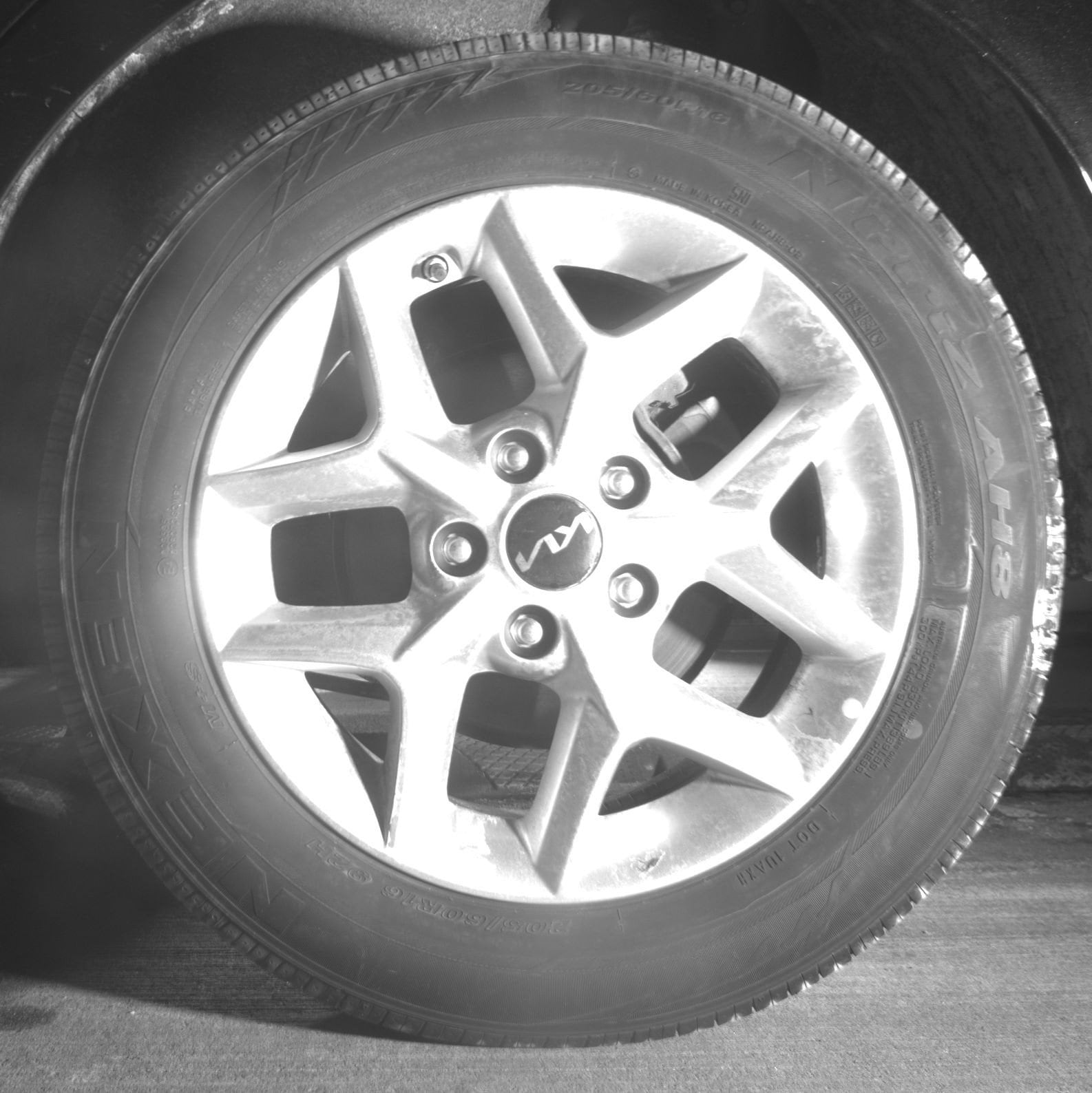 Thumbnail: 2025 Kia Soul - 19