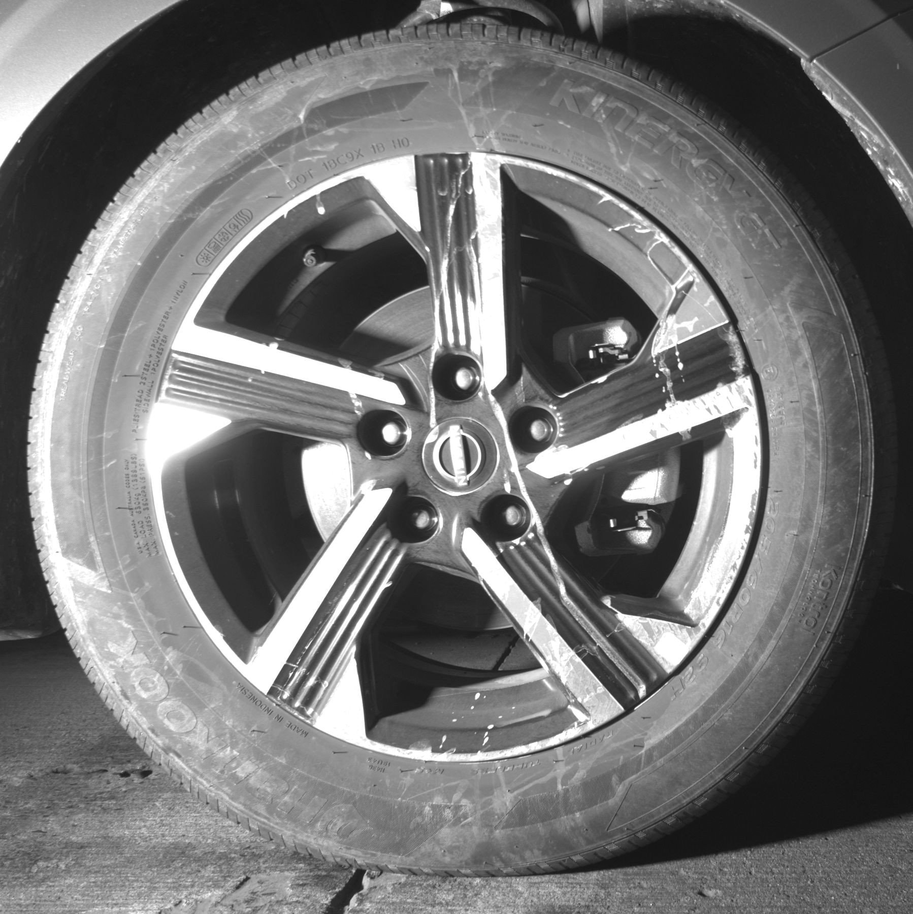 Thumbnail: 2025 Nissan Sentra - 13