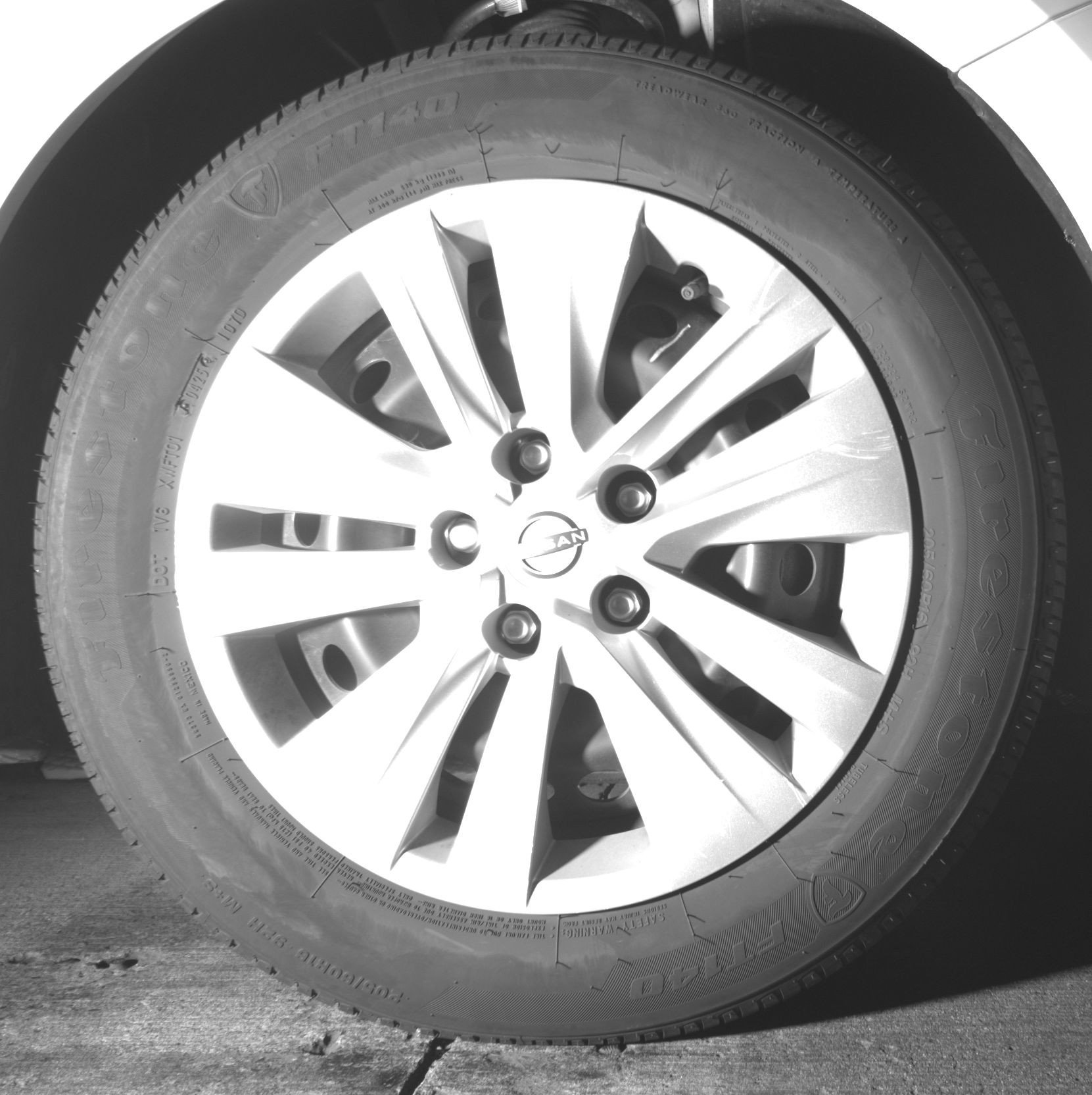 Thumbnail: 2025 Nissan Sentra - 13