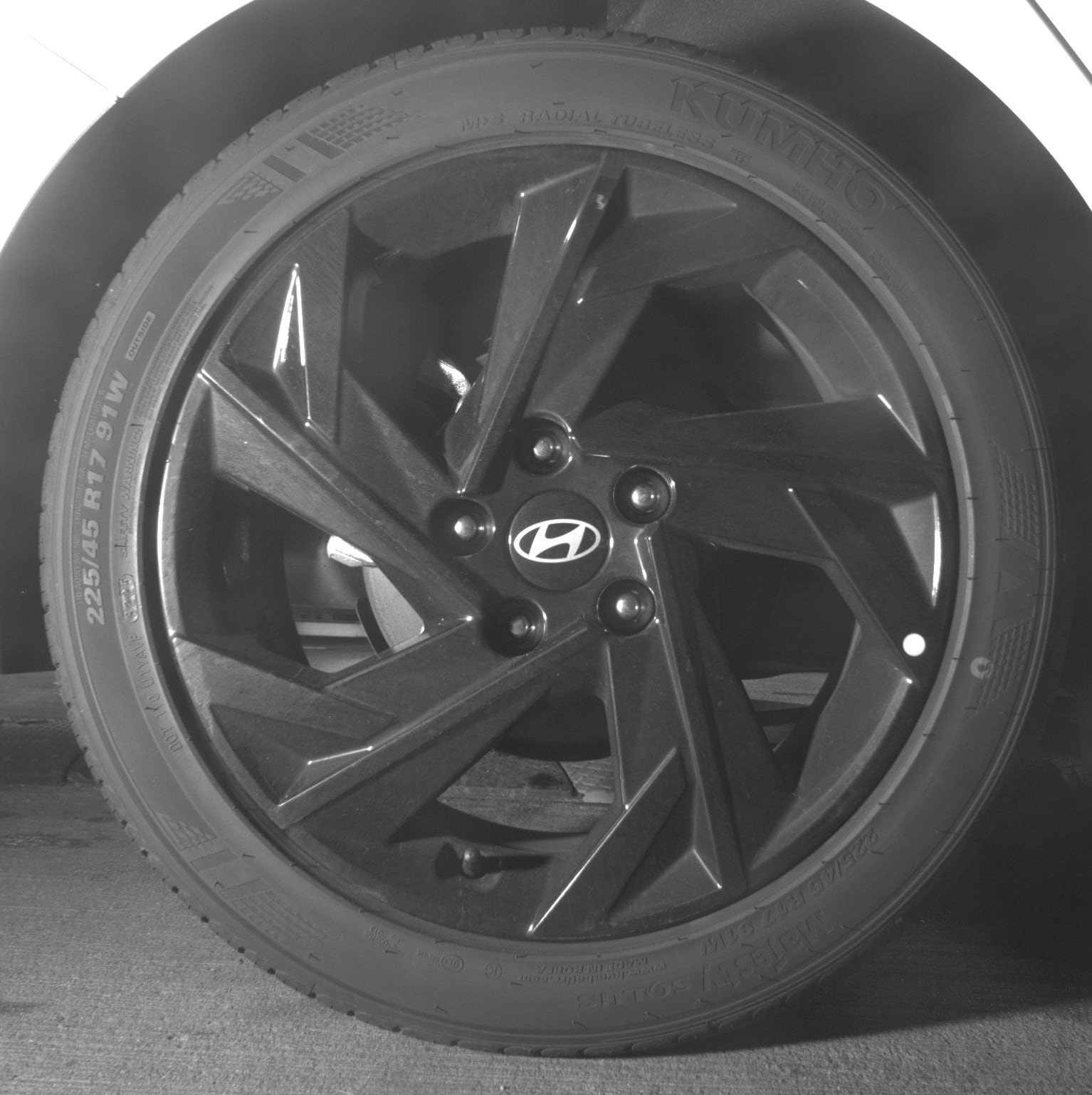 Thumbnail: 2026 Hyundai Elantra - 15