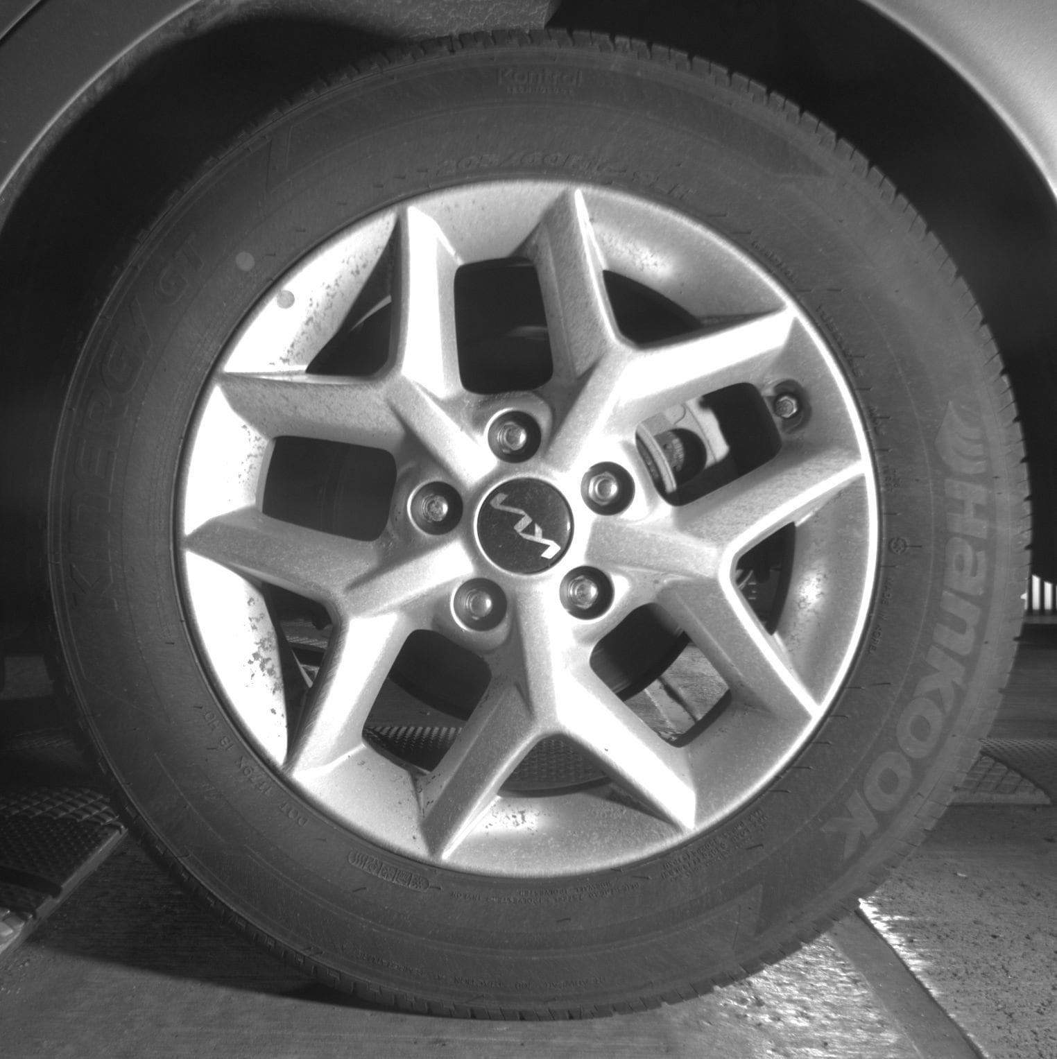 Thumbnail: 2025 Kia Soul - 14