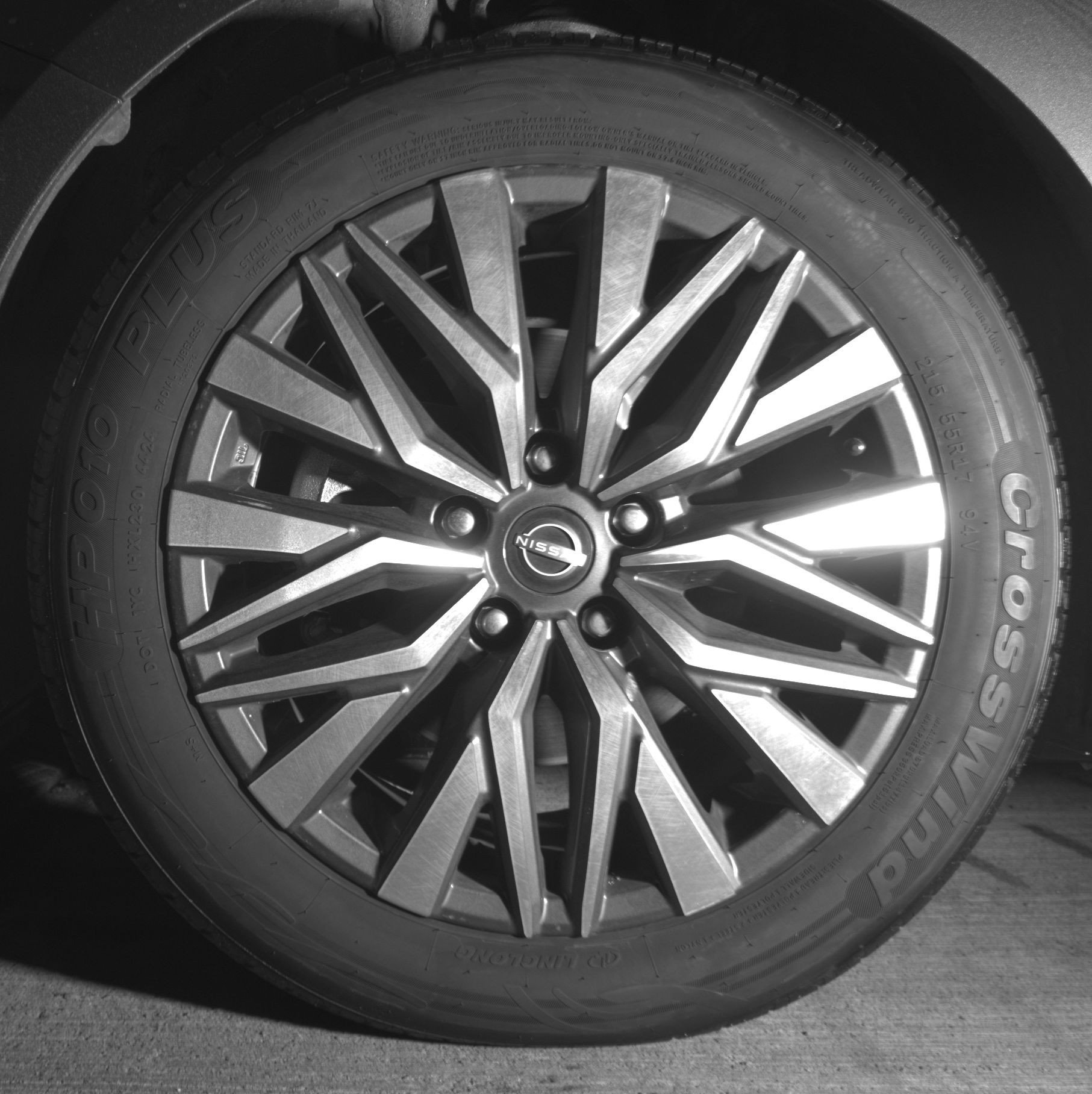 Thumbnail: 2025 Nissan Altima - 12