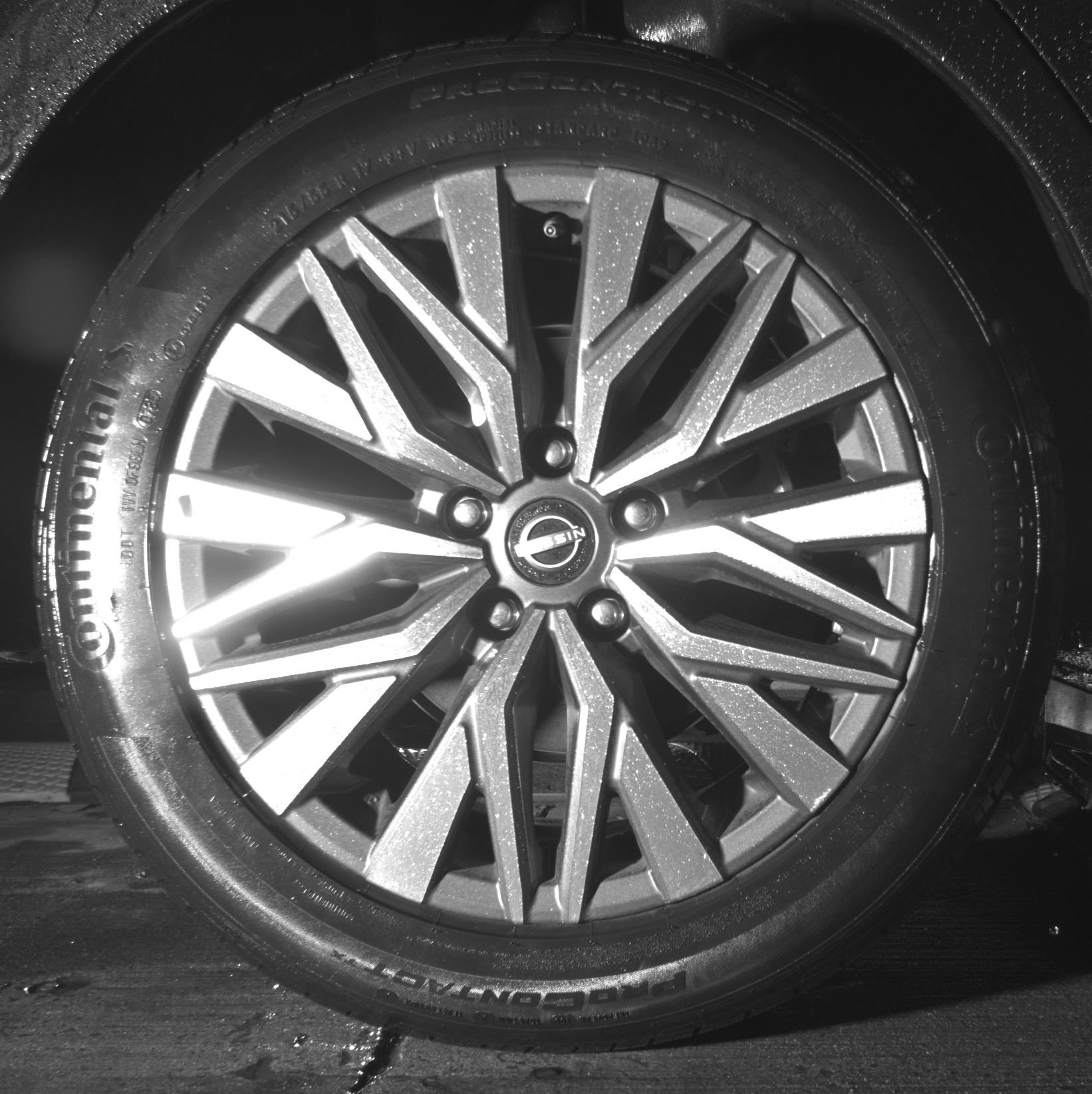 Thumbnail: 2025 Nissan Altima - 15