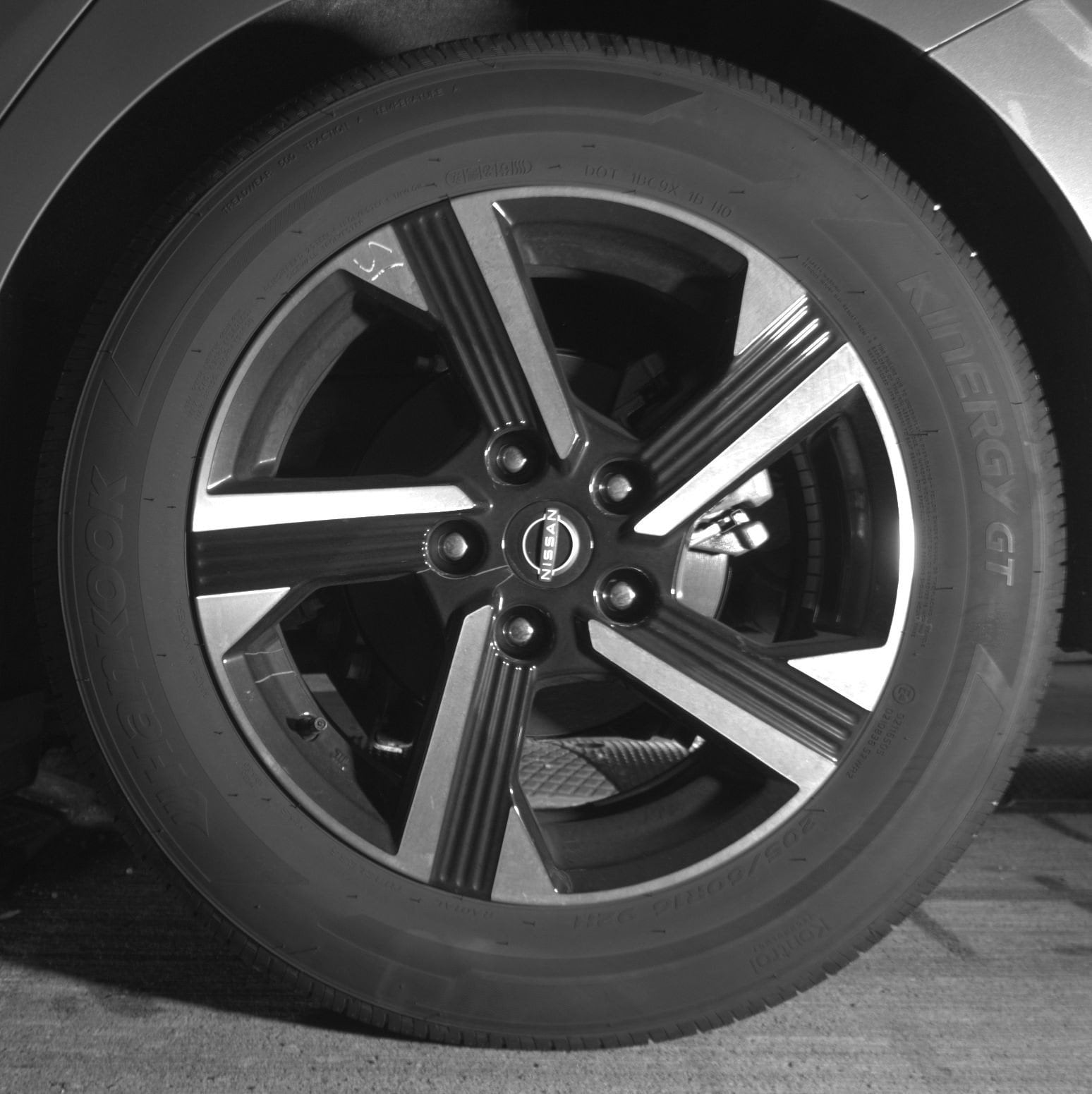 Thumbnail: 2025 Nissan Sentra - 14