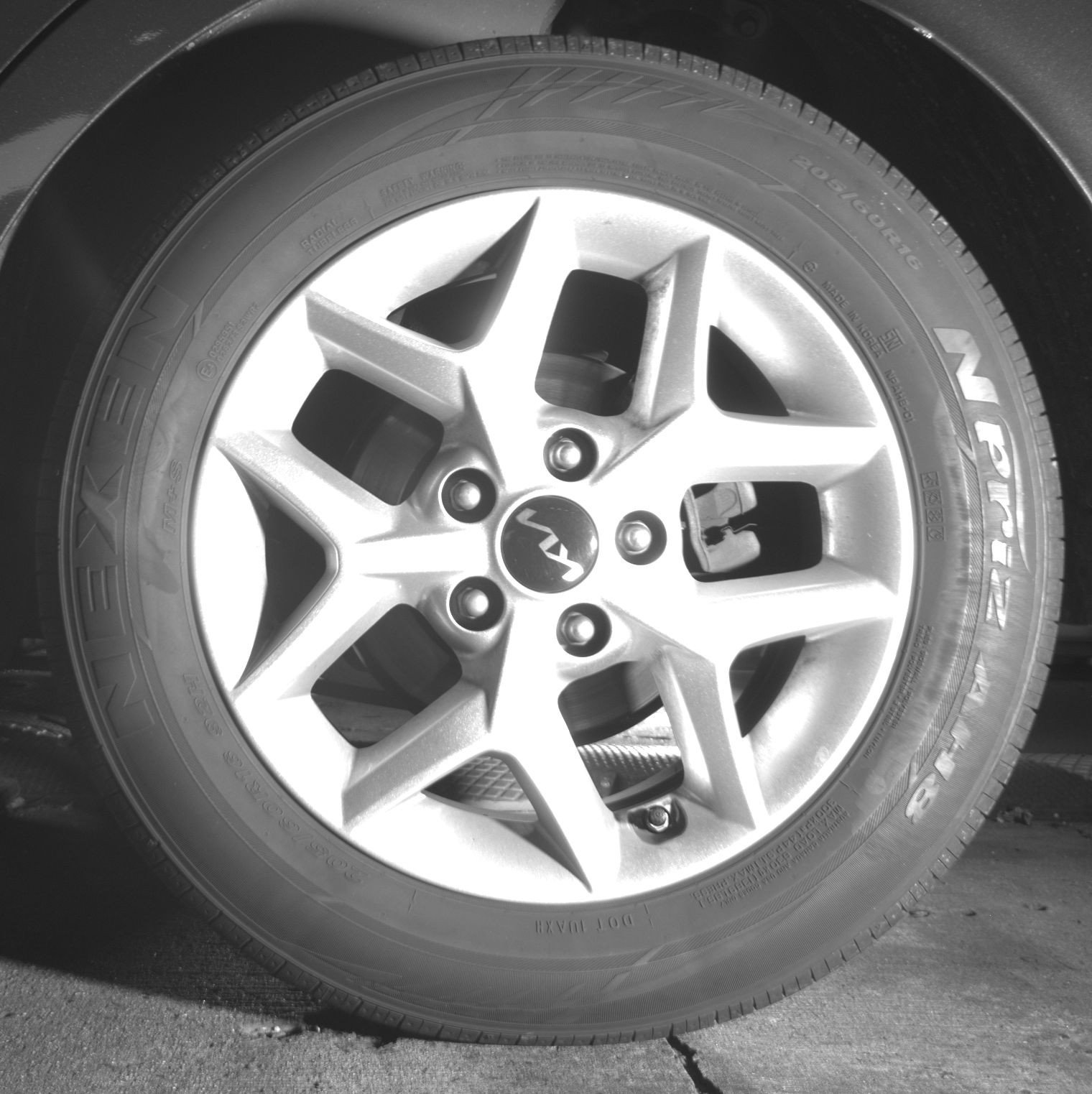 Thumbnail: 2025 Kia Soul - 14