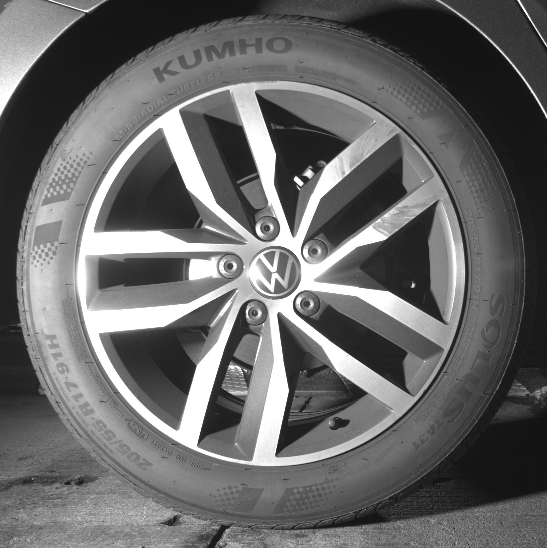 Thumbnail: 2025 Volkswagen Jetta - 12