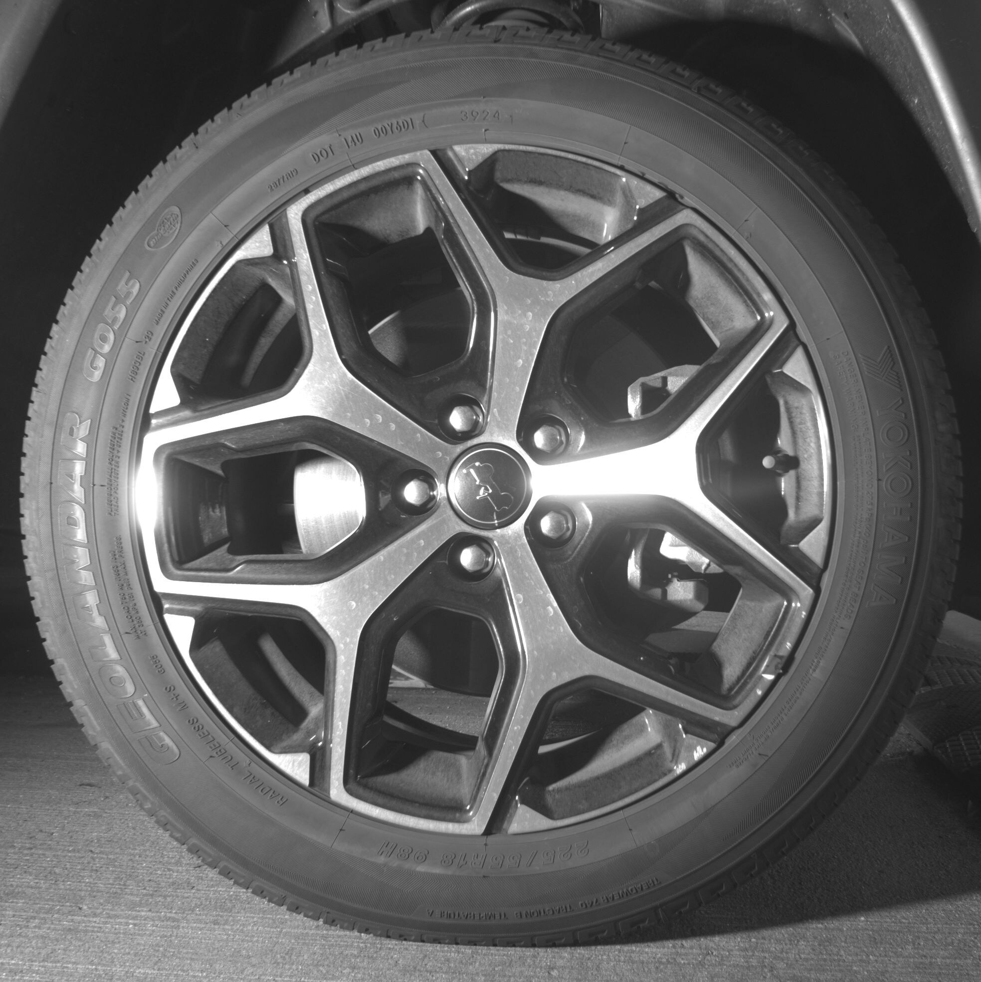 Thumbnail: 2025 Jeep Compass - 10