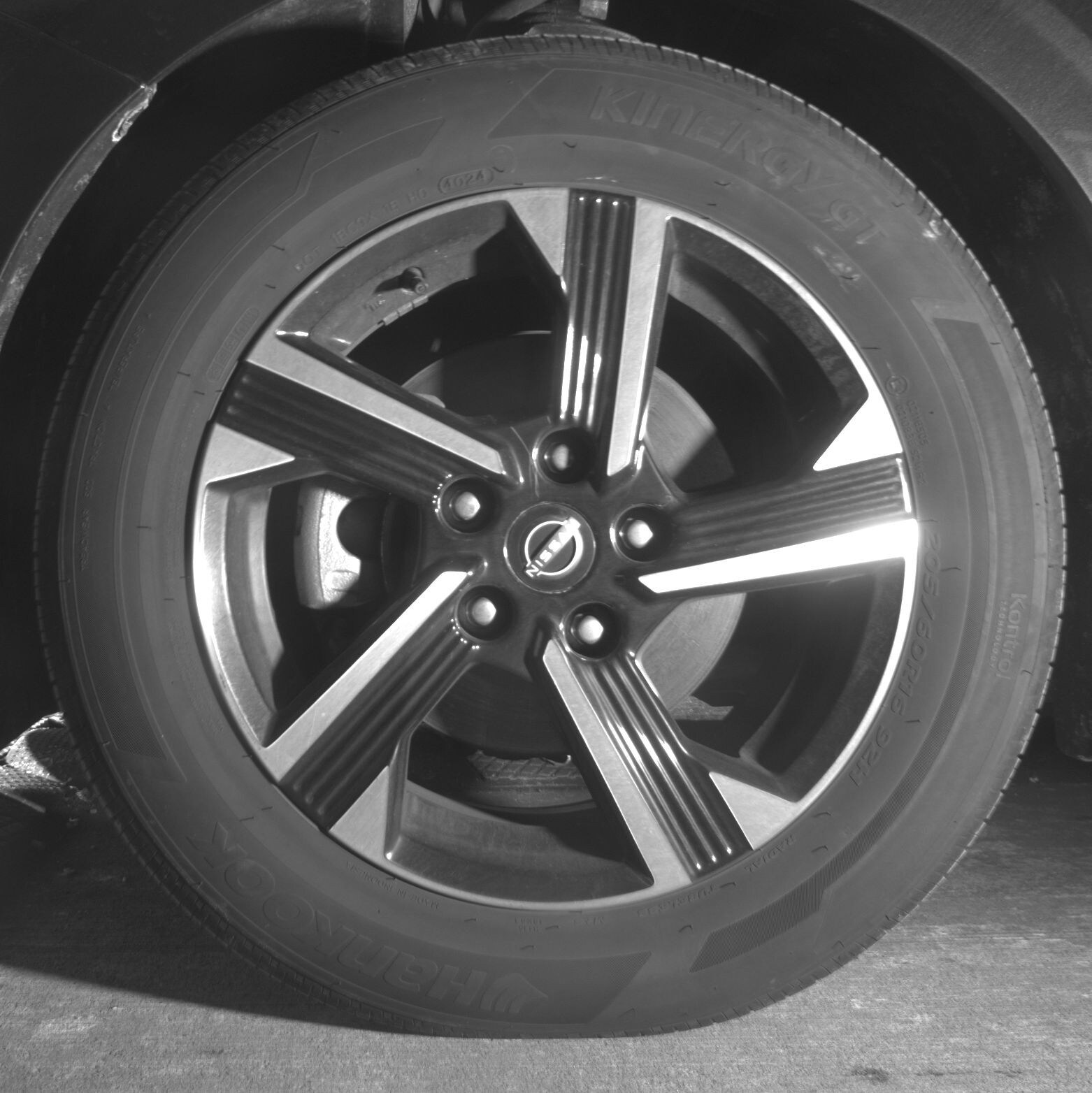 Thumbnail: 2025 Nissan Sentra - 9