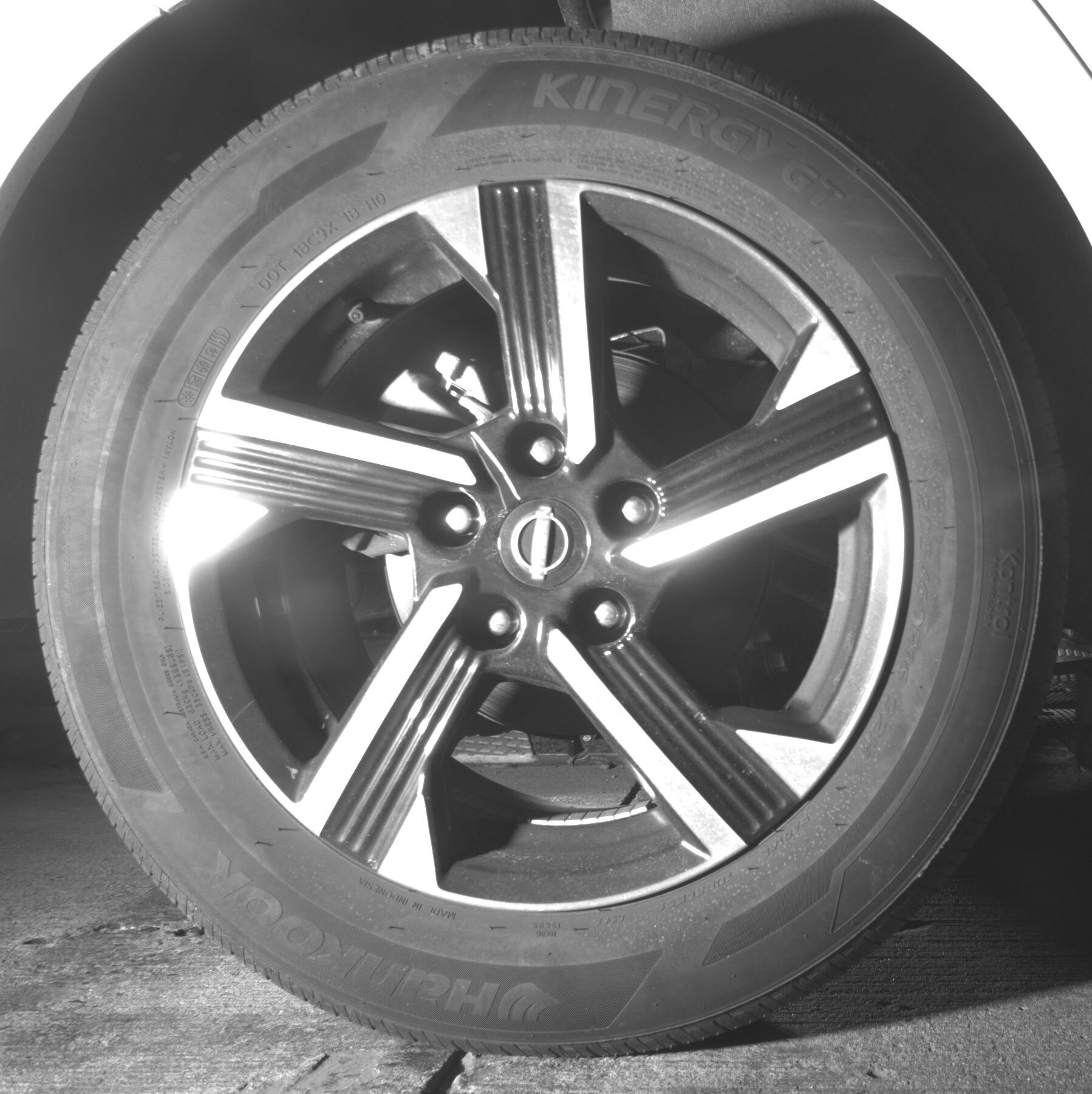 Thumbnail: 2025 Nissan Sentra - 12