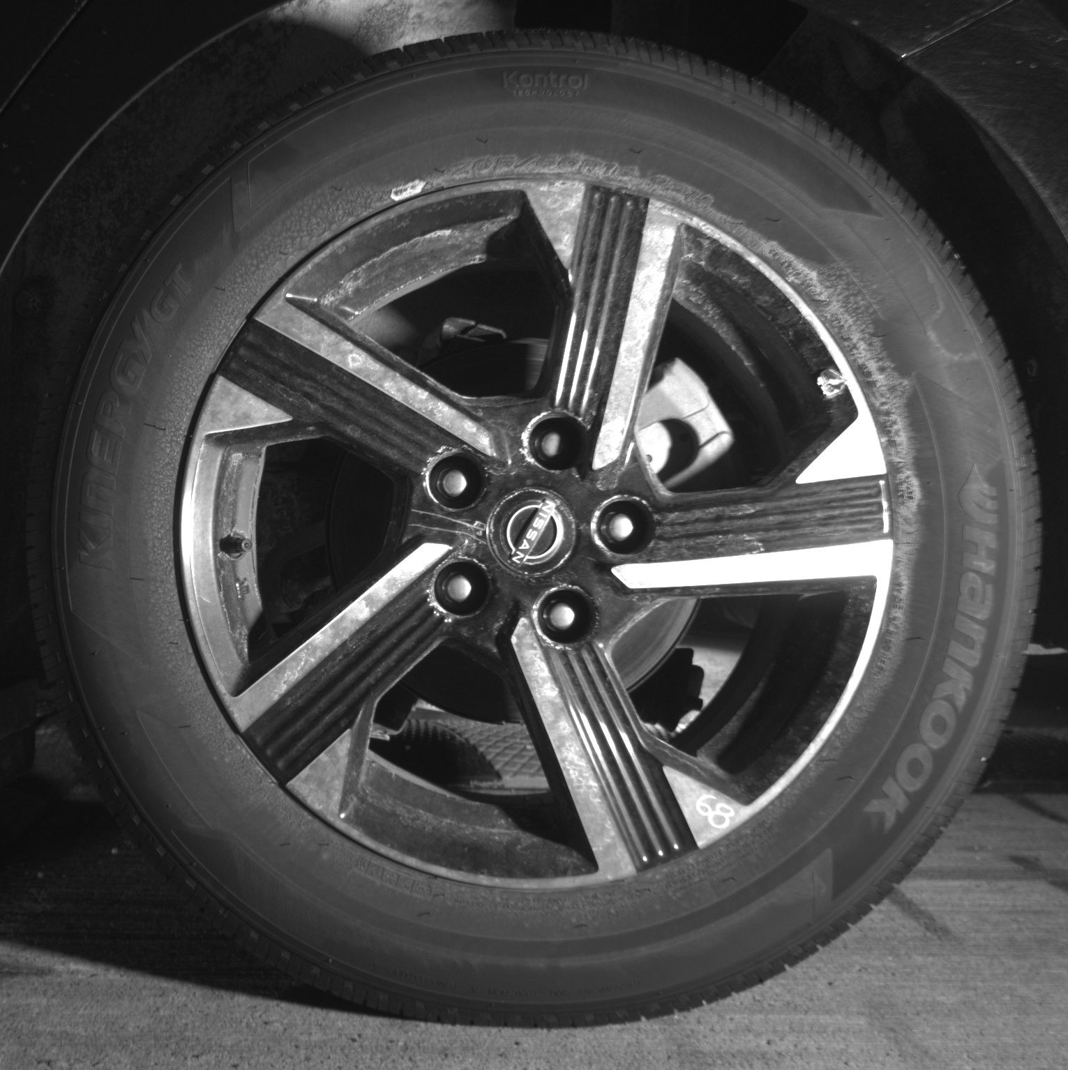 Thumbnail: 2025 Nissan Sentra - 11