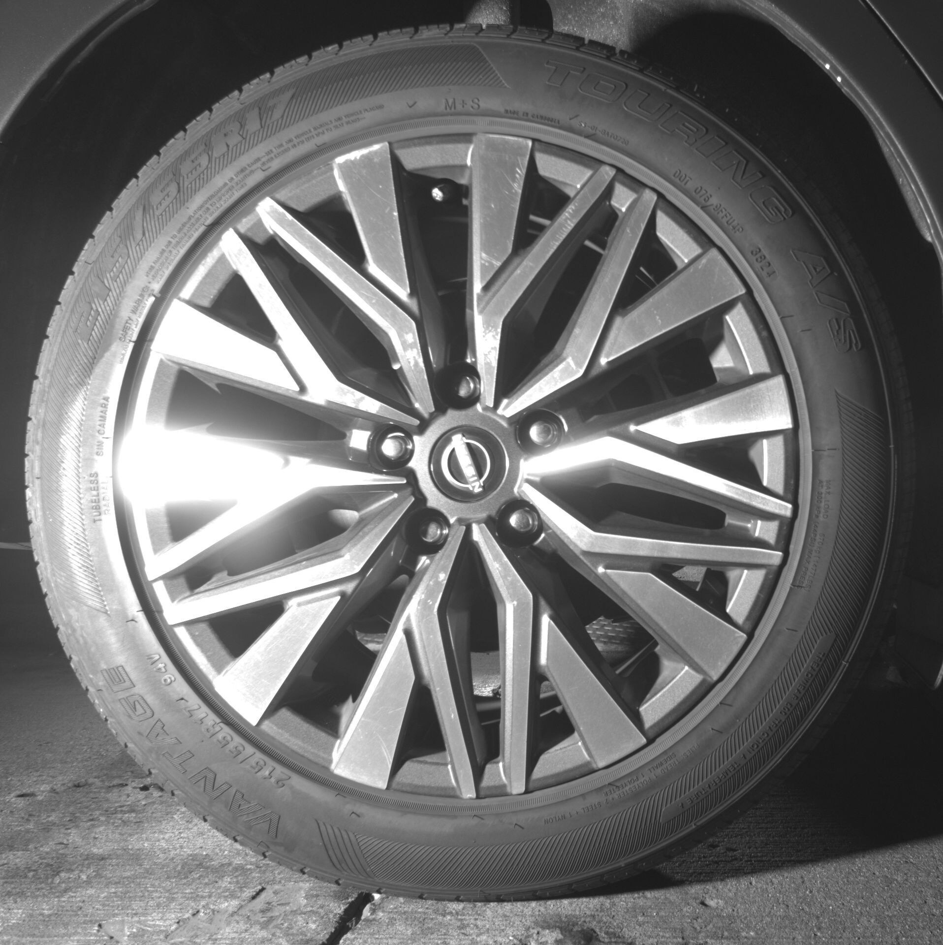 Thumbnail: 2025 Nissan Altima - 12