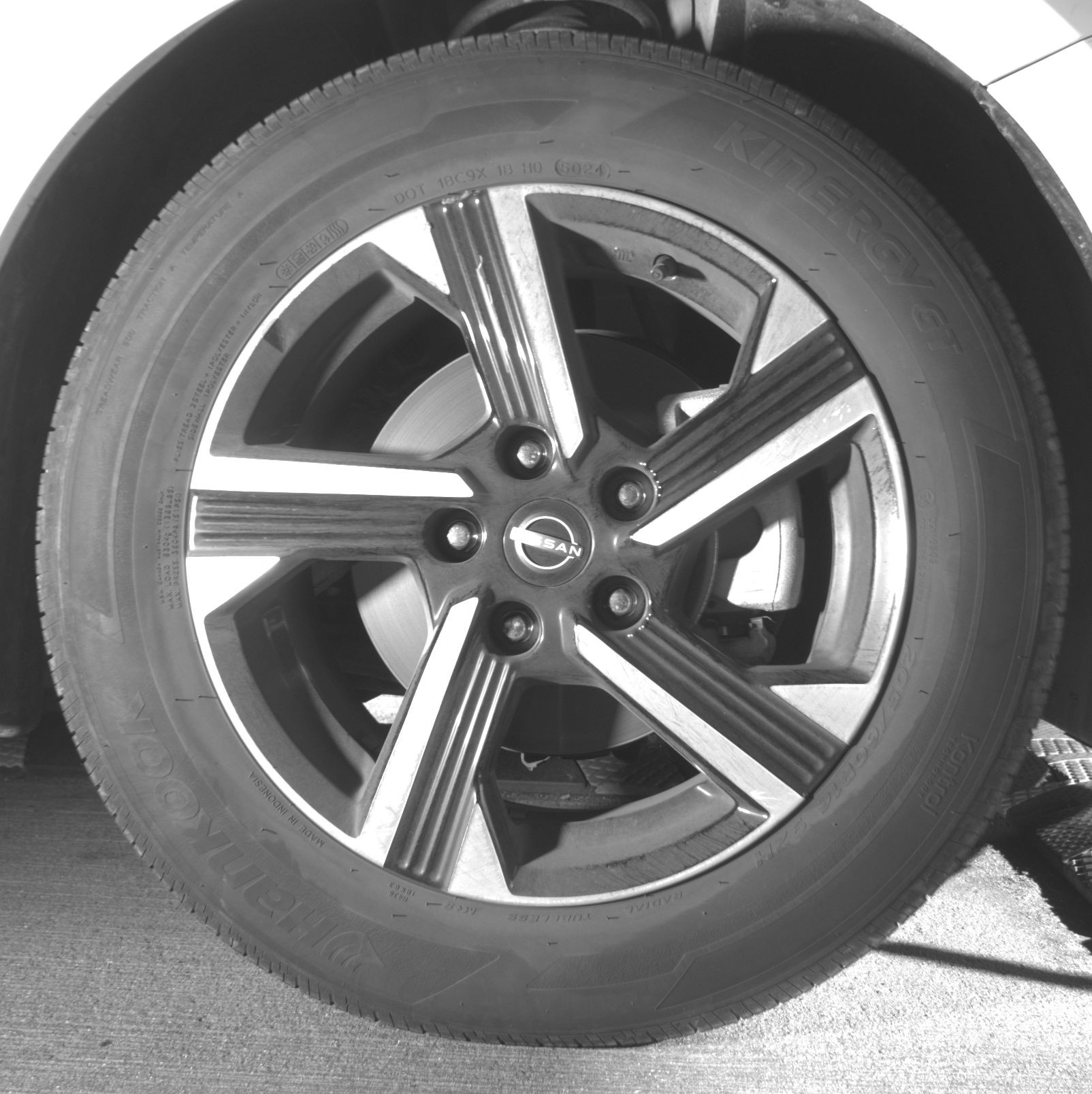 Thumbnail: 2025 Nissan Sentra - 10