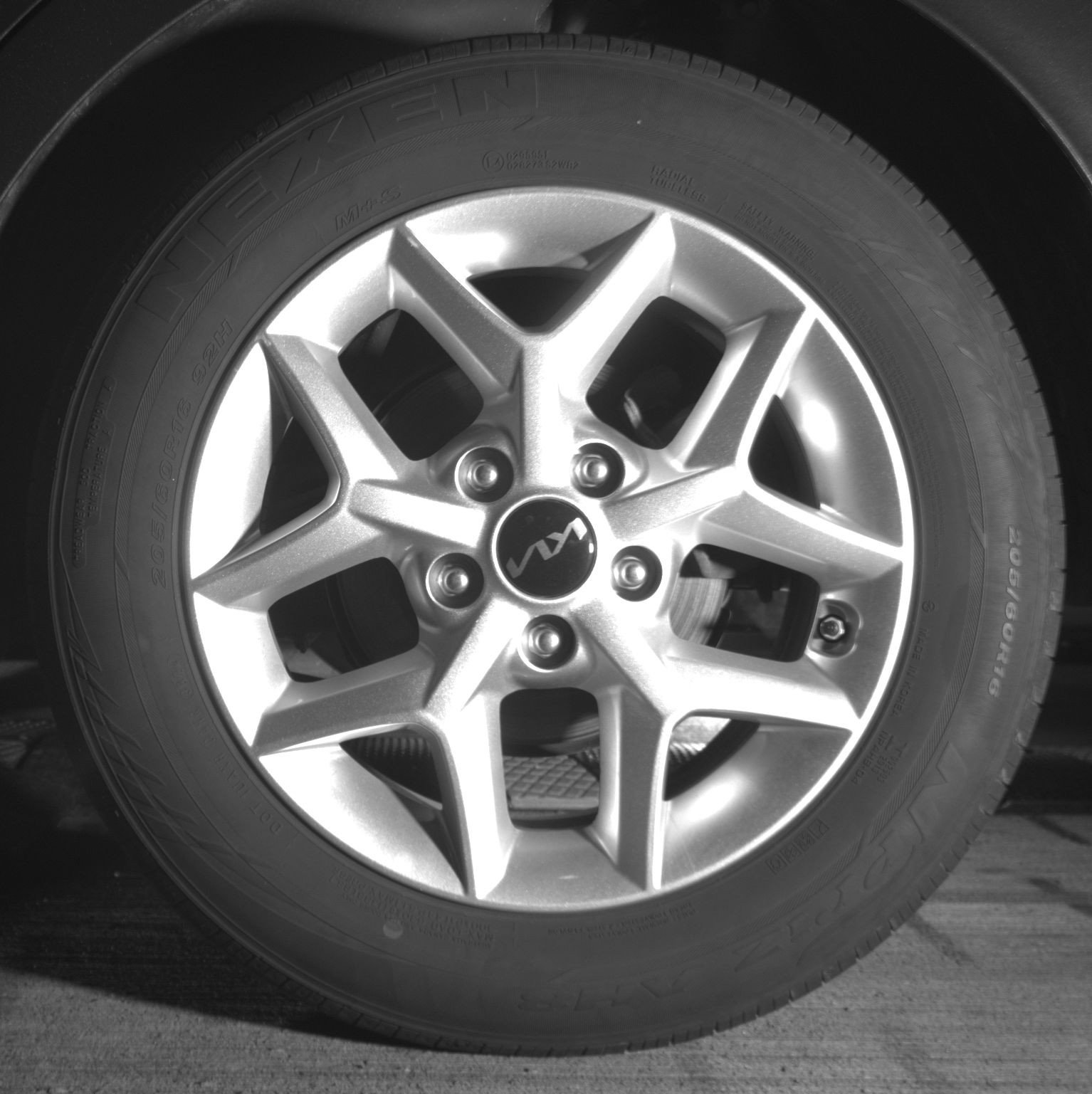 Thumbnail: 2025 Kia Soul - 14