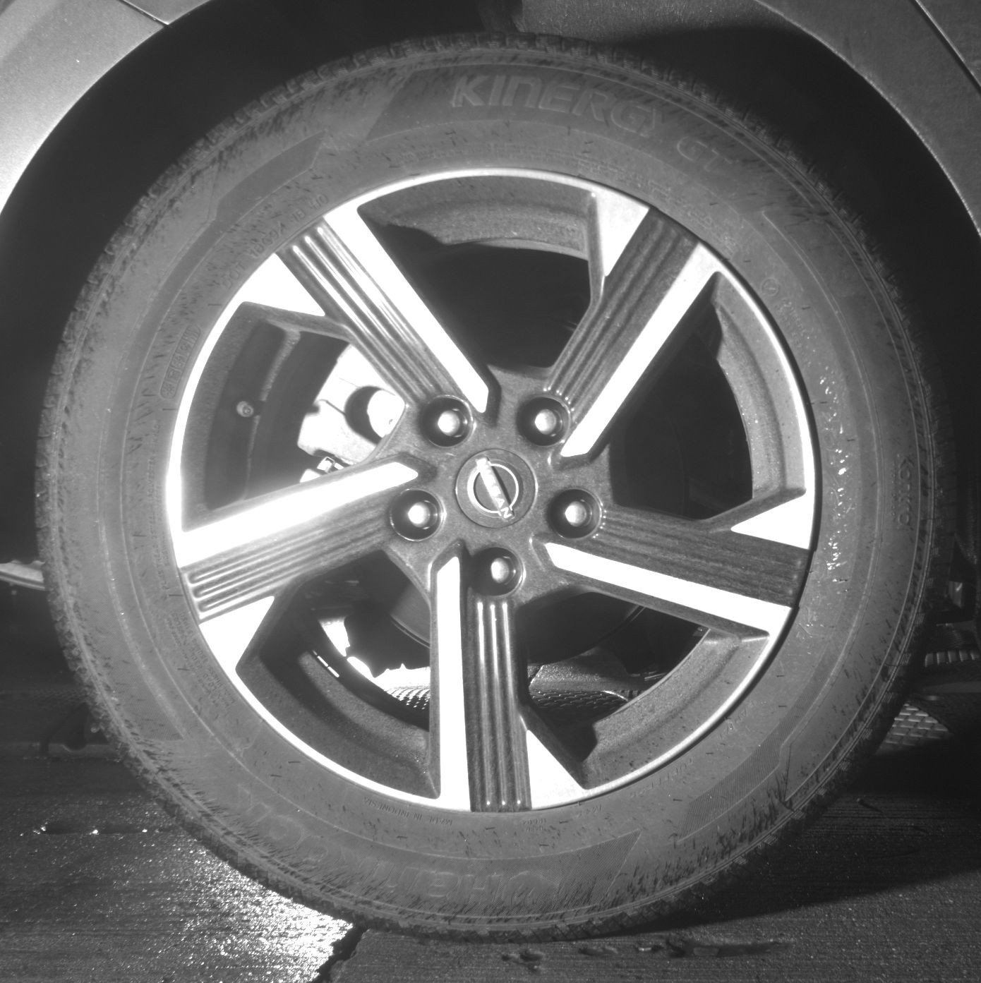 Thumbnail: 2025 Nissan Sentra - 15