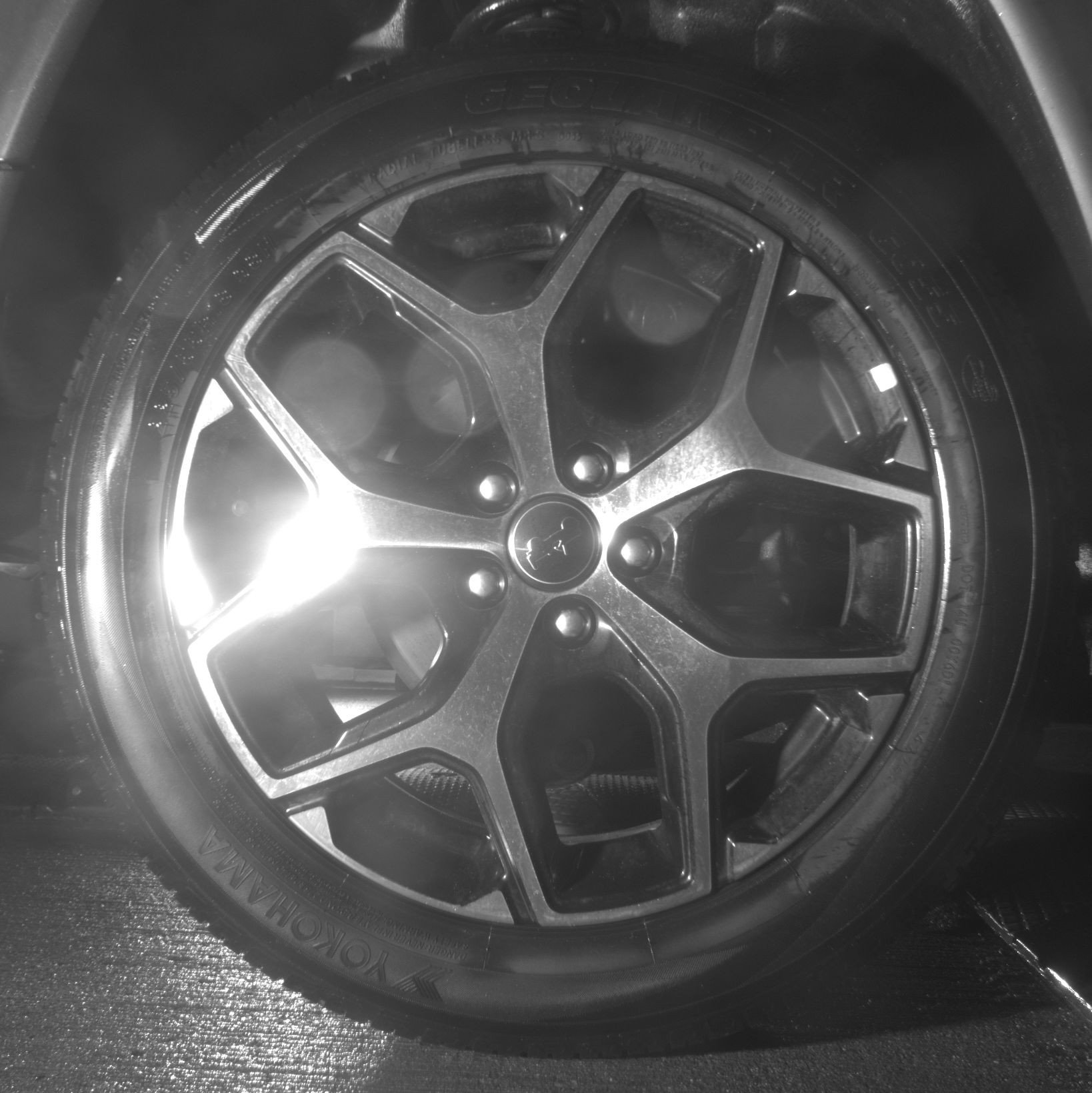 Thumbnail: 2025 Jeep Compass - 15