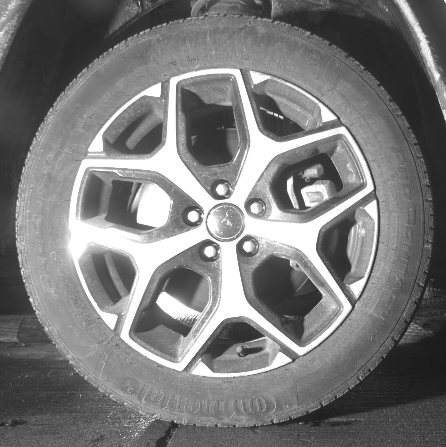 Thumbnail: 2025 Jeep Compass - 10