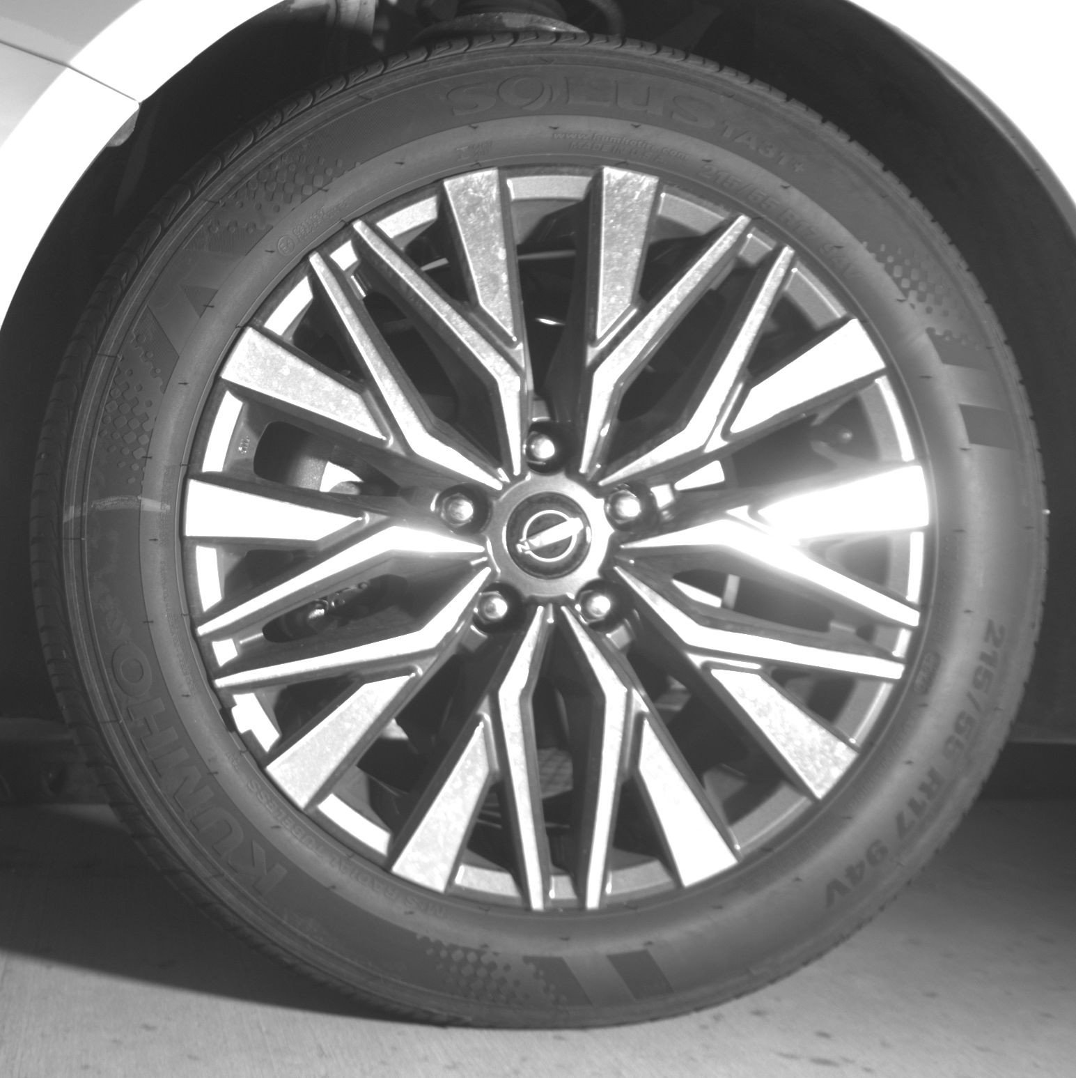Thumbnail: 2026 Nissan Altima - 12
