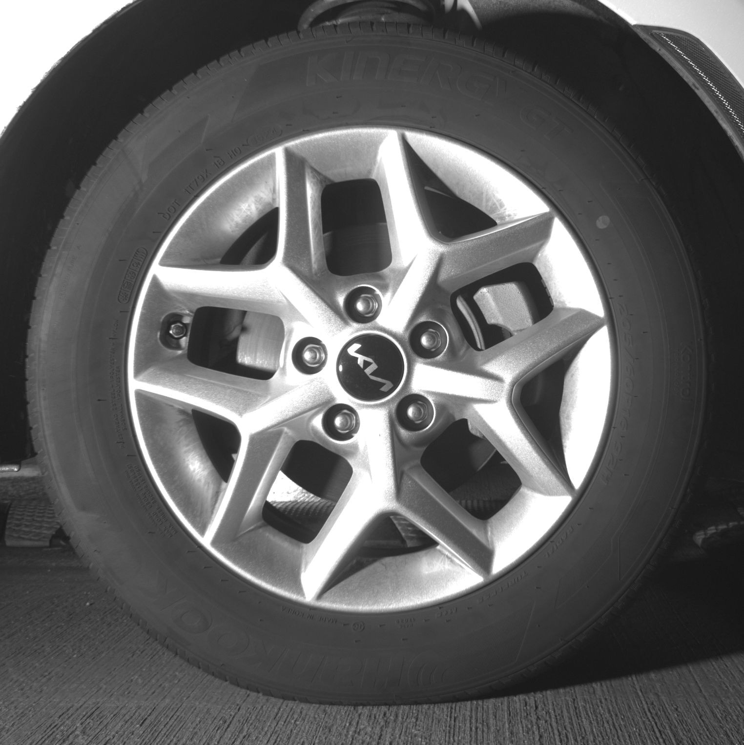 Thumbnail: 2025 Kia Soul - 10